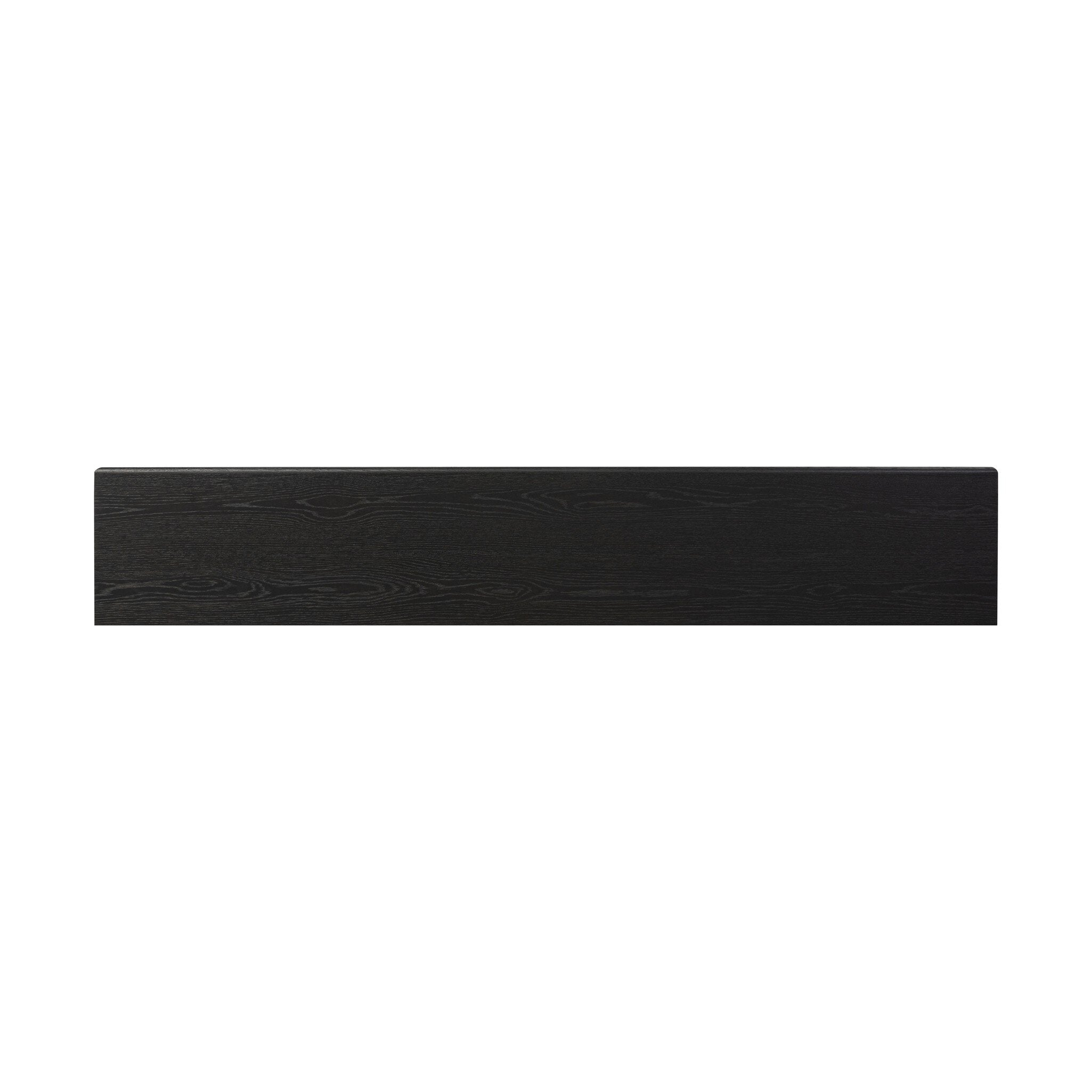 River Console Table - 78"