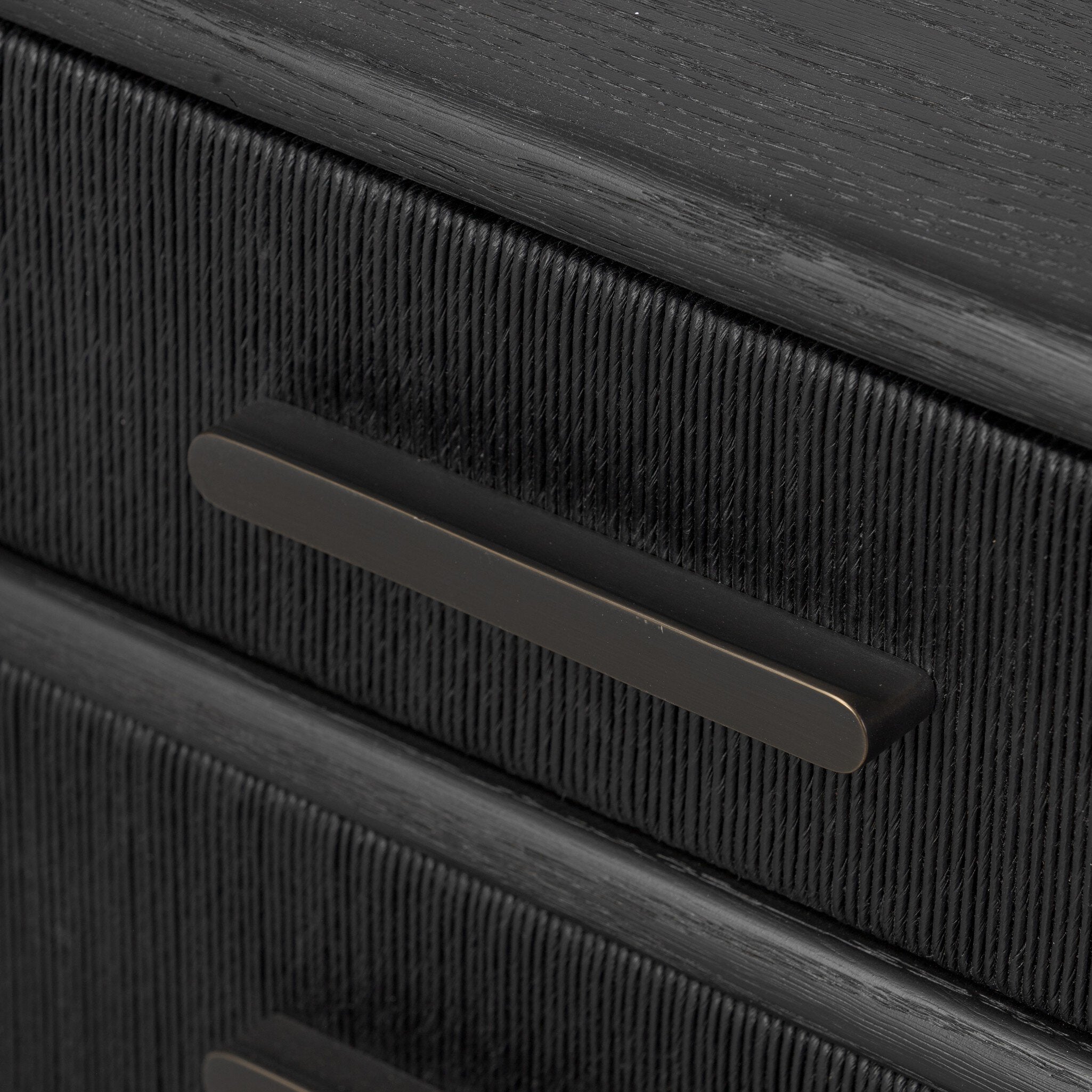 River Media Console