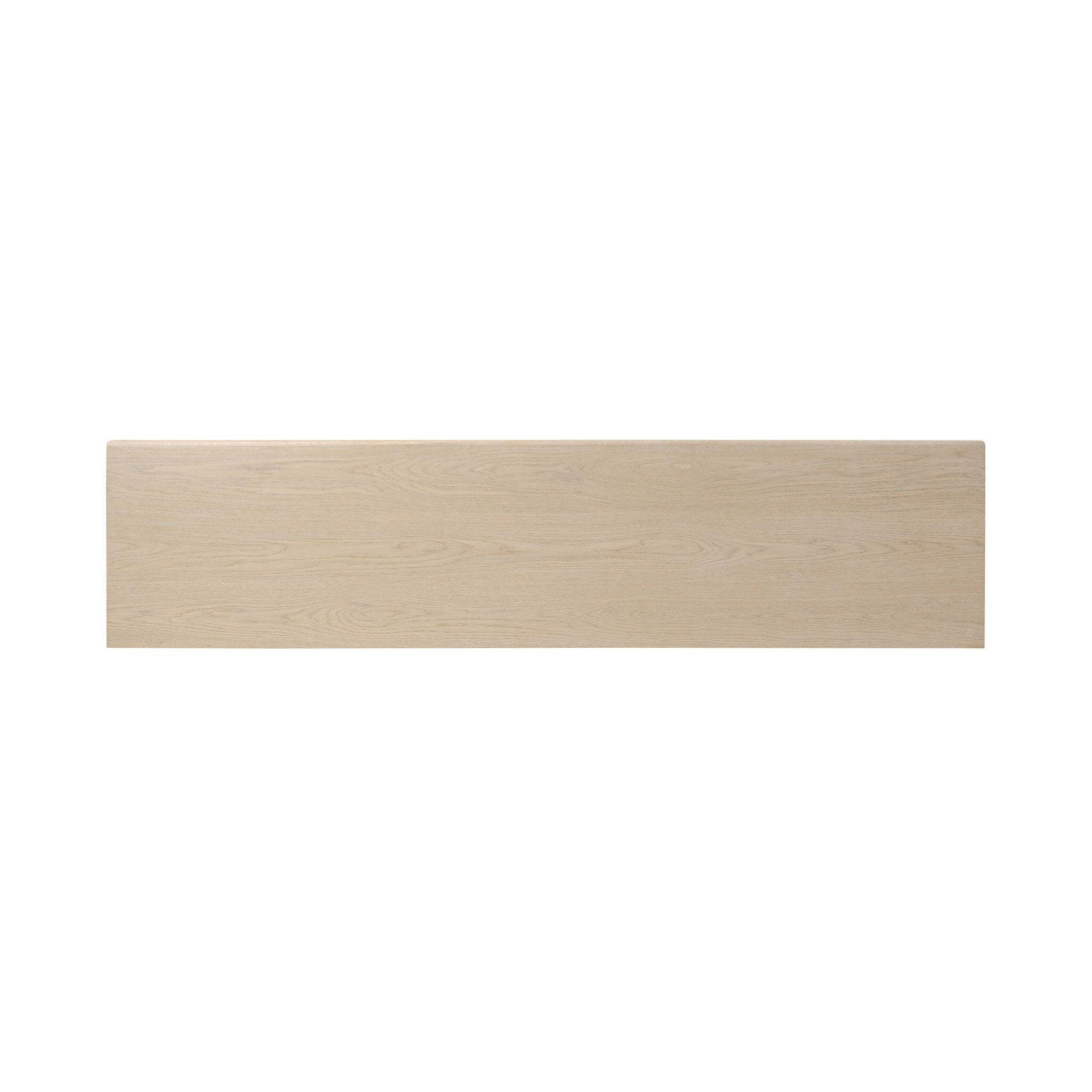 River Media Console