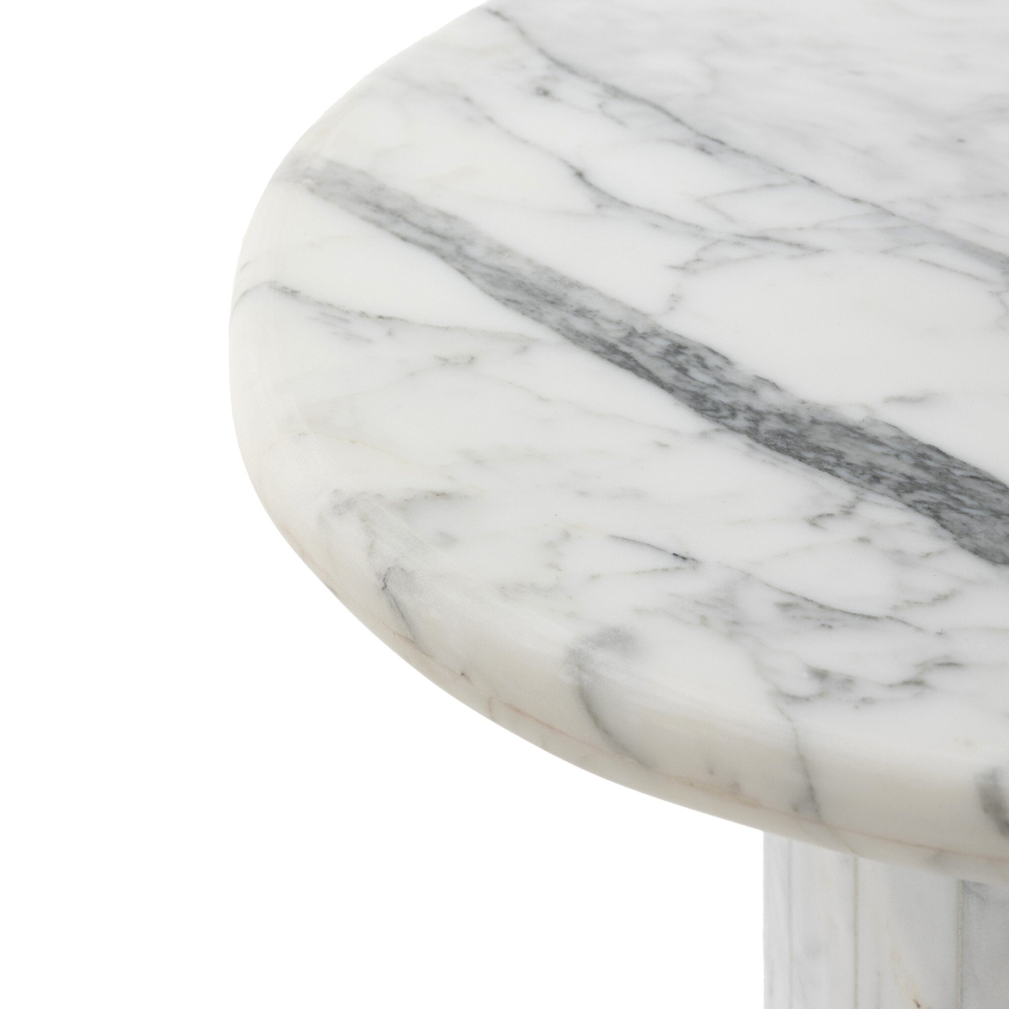 Sonny End Table