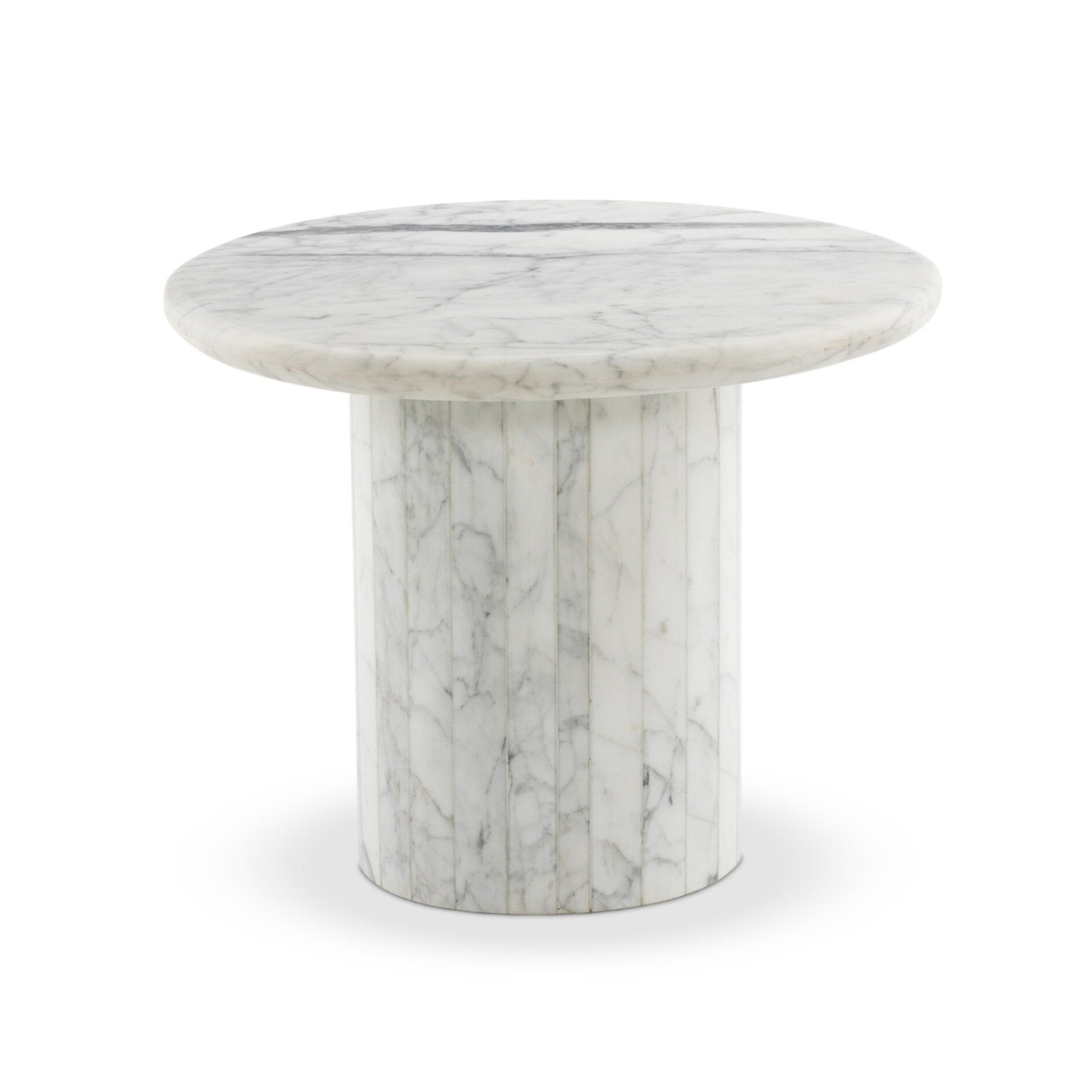 Sonny End Table