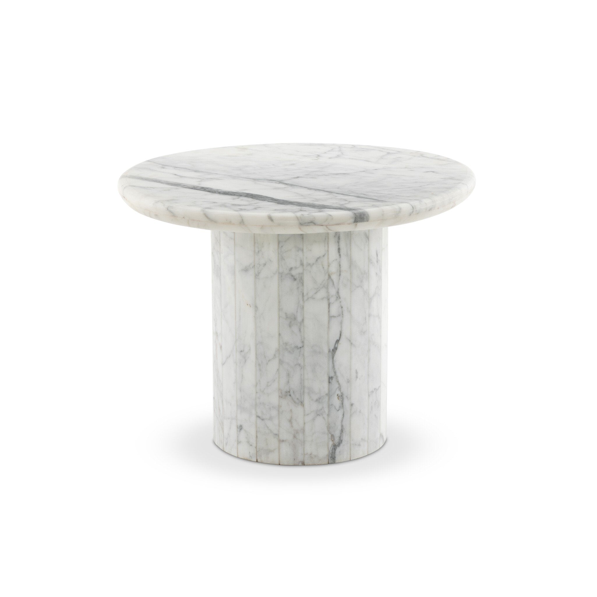 Sonny End Table