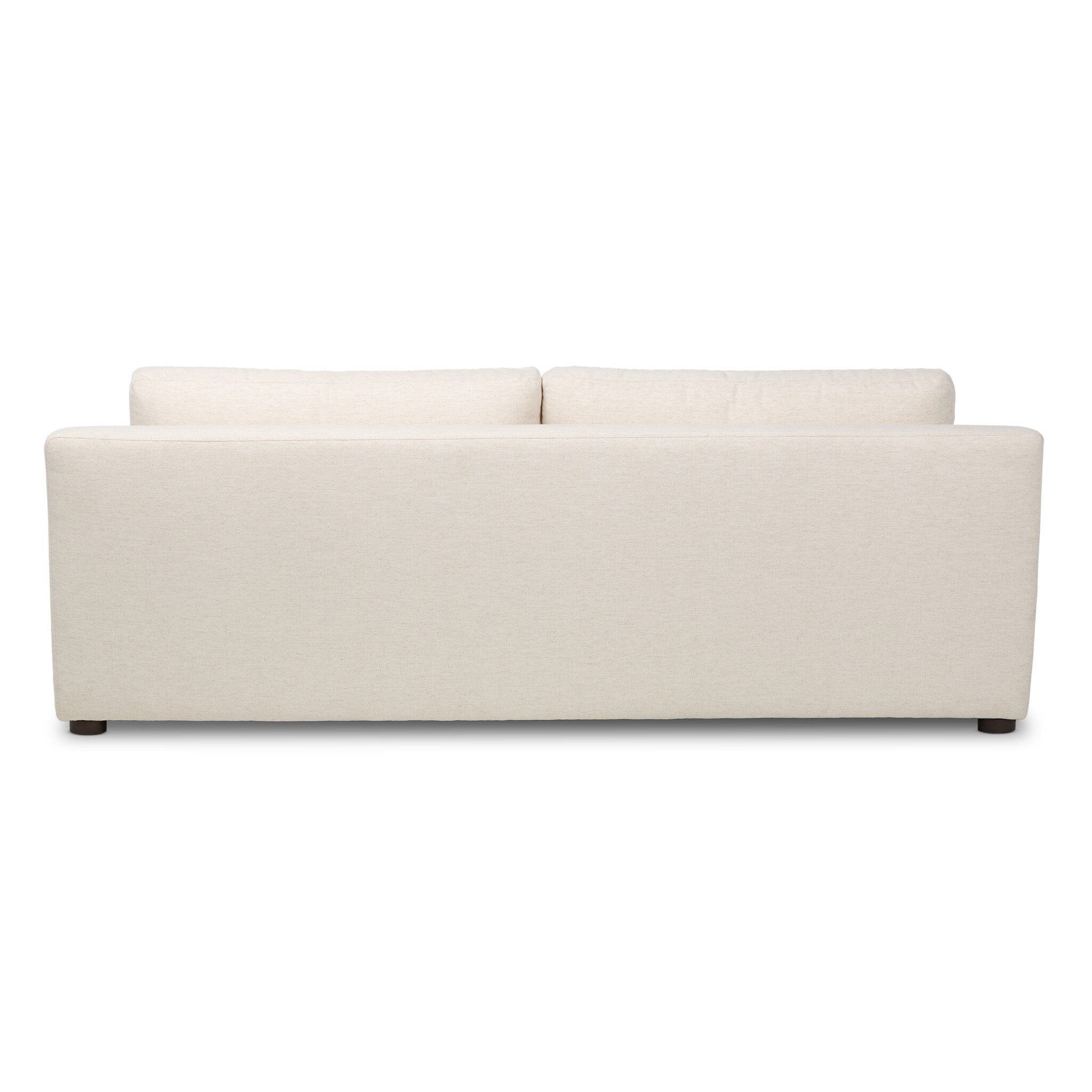 Elena Sofa