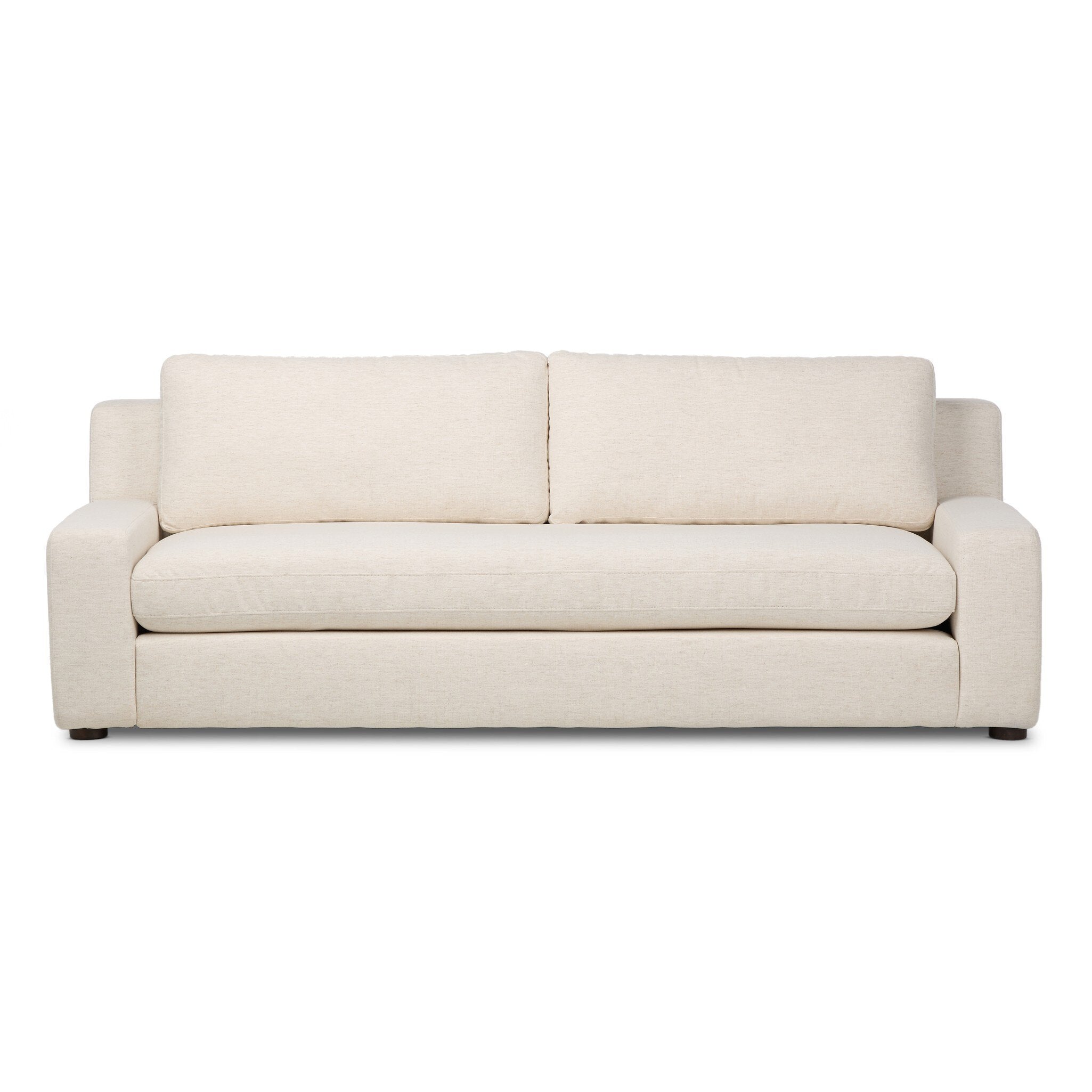 Elena Sofa