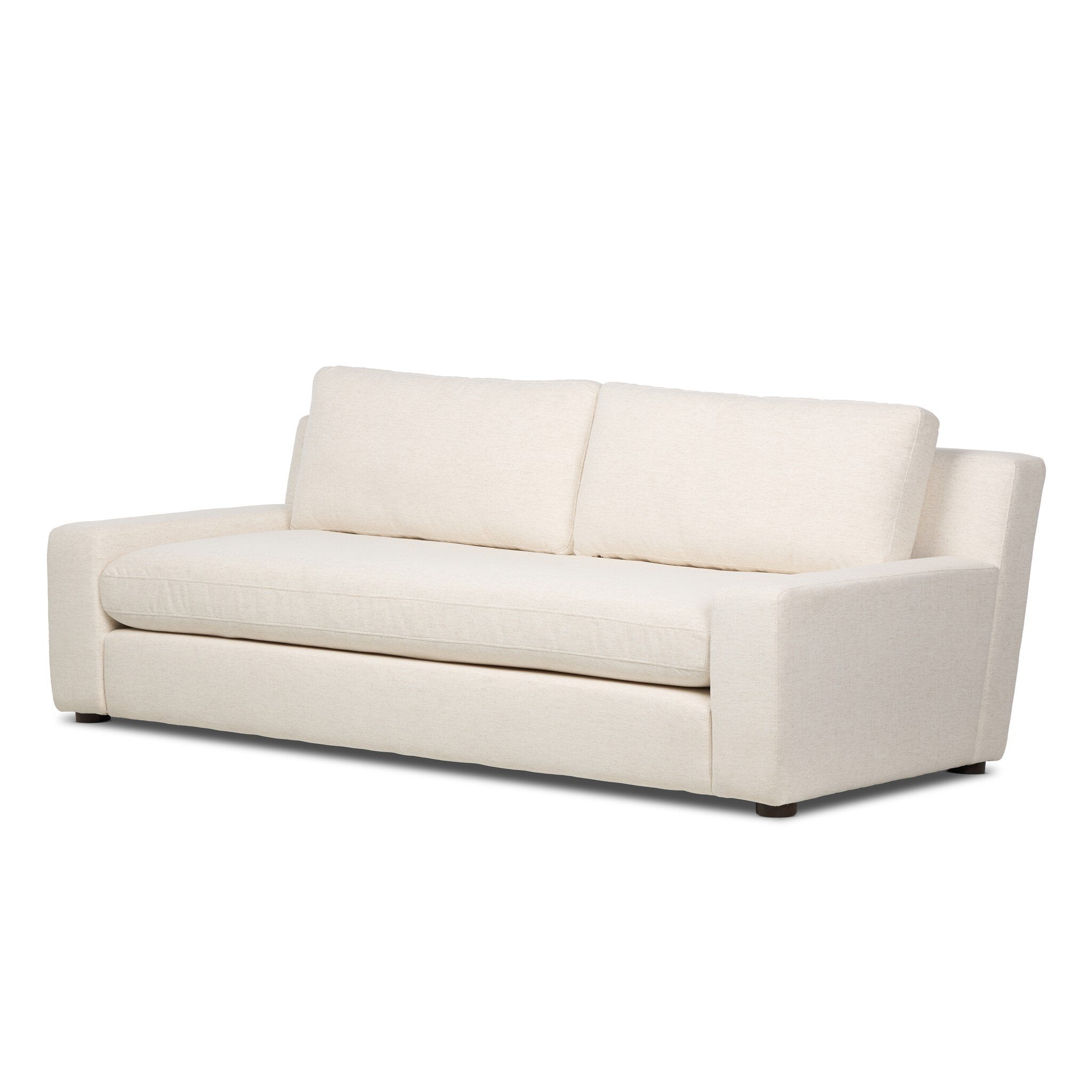 Elena Sofa