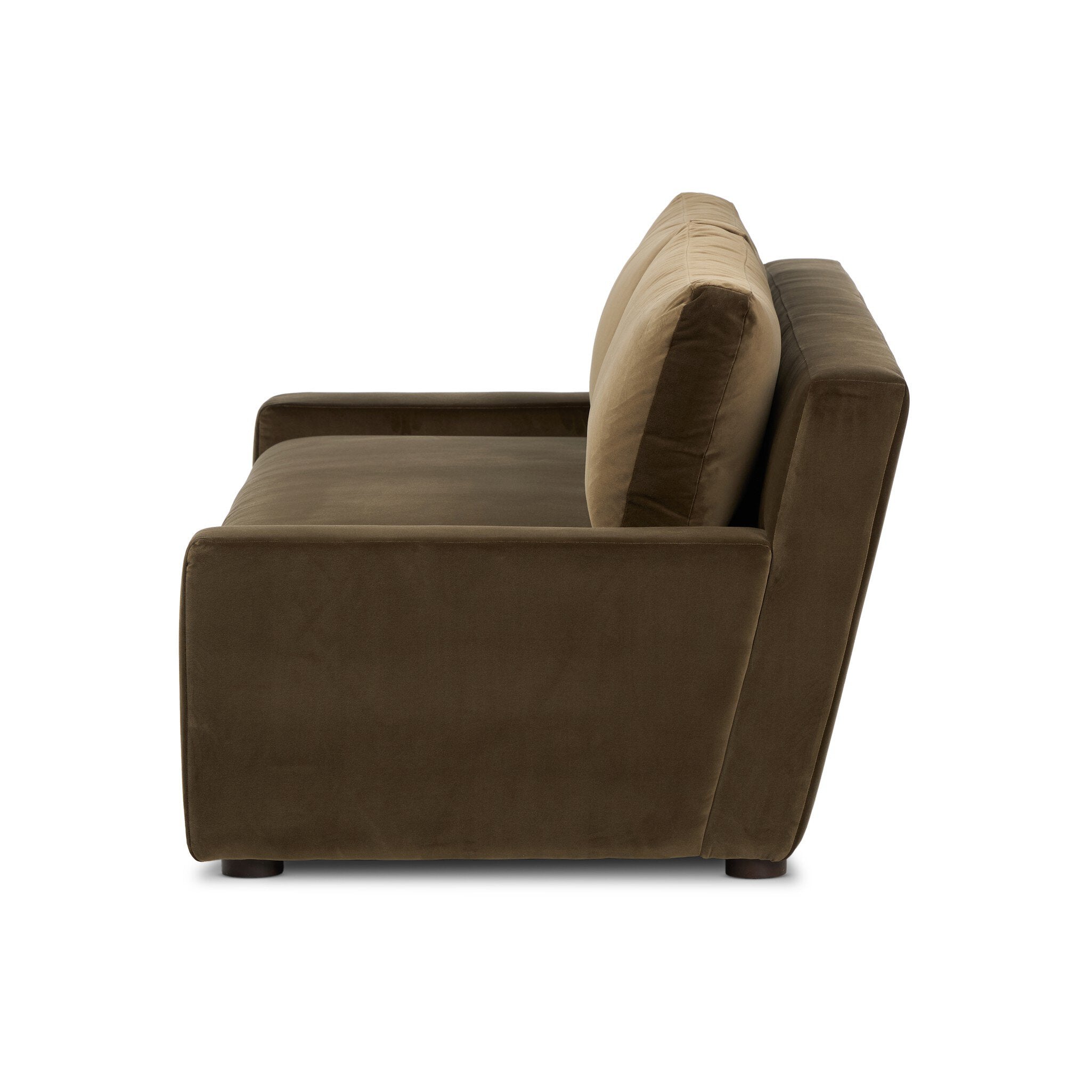 Elena Sofa
