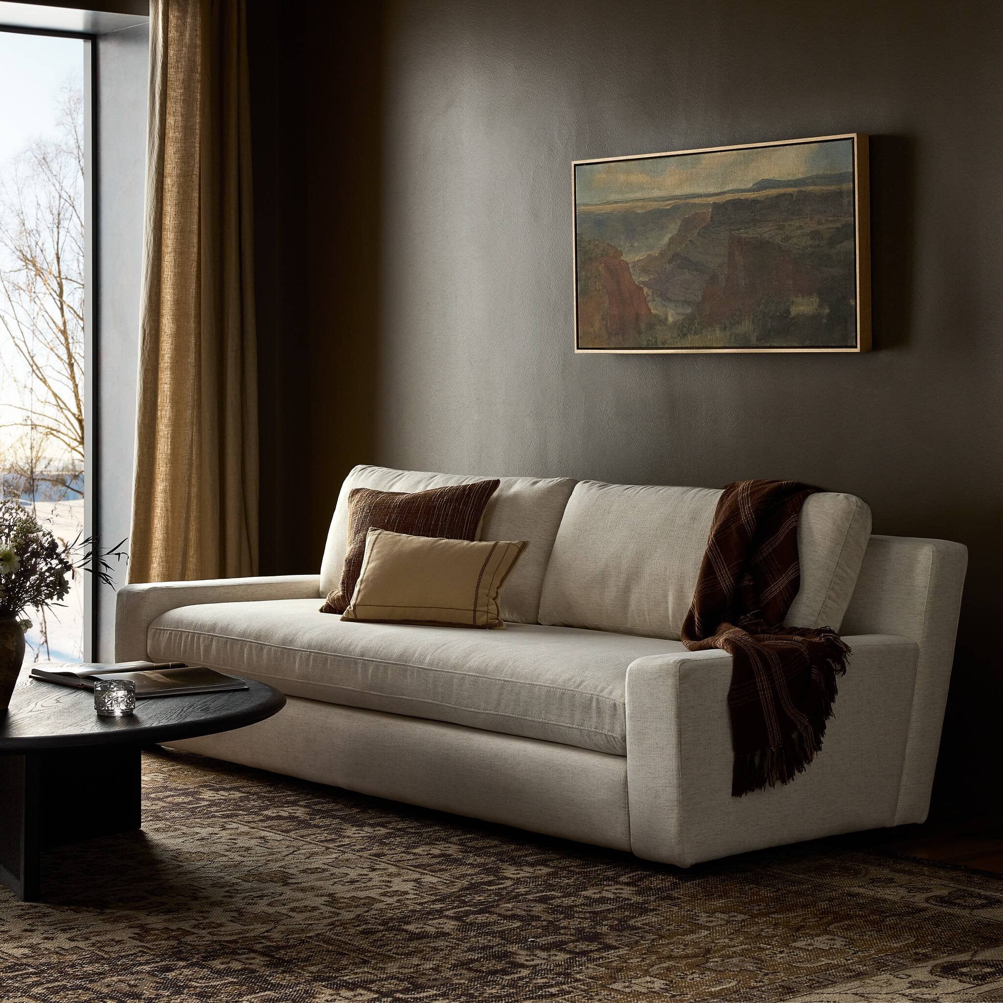 Elena Sofa