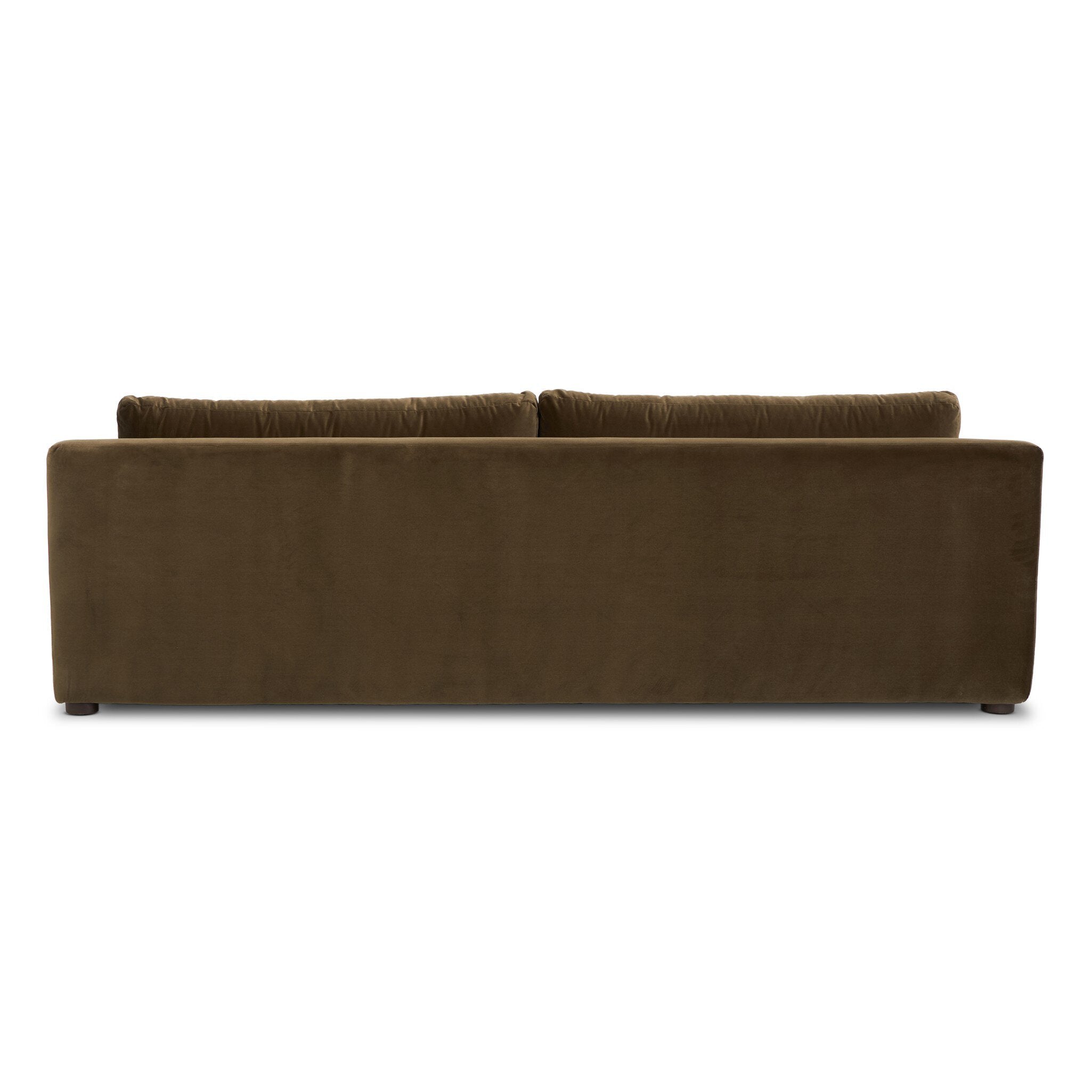 Elena Sofa
