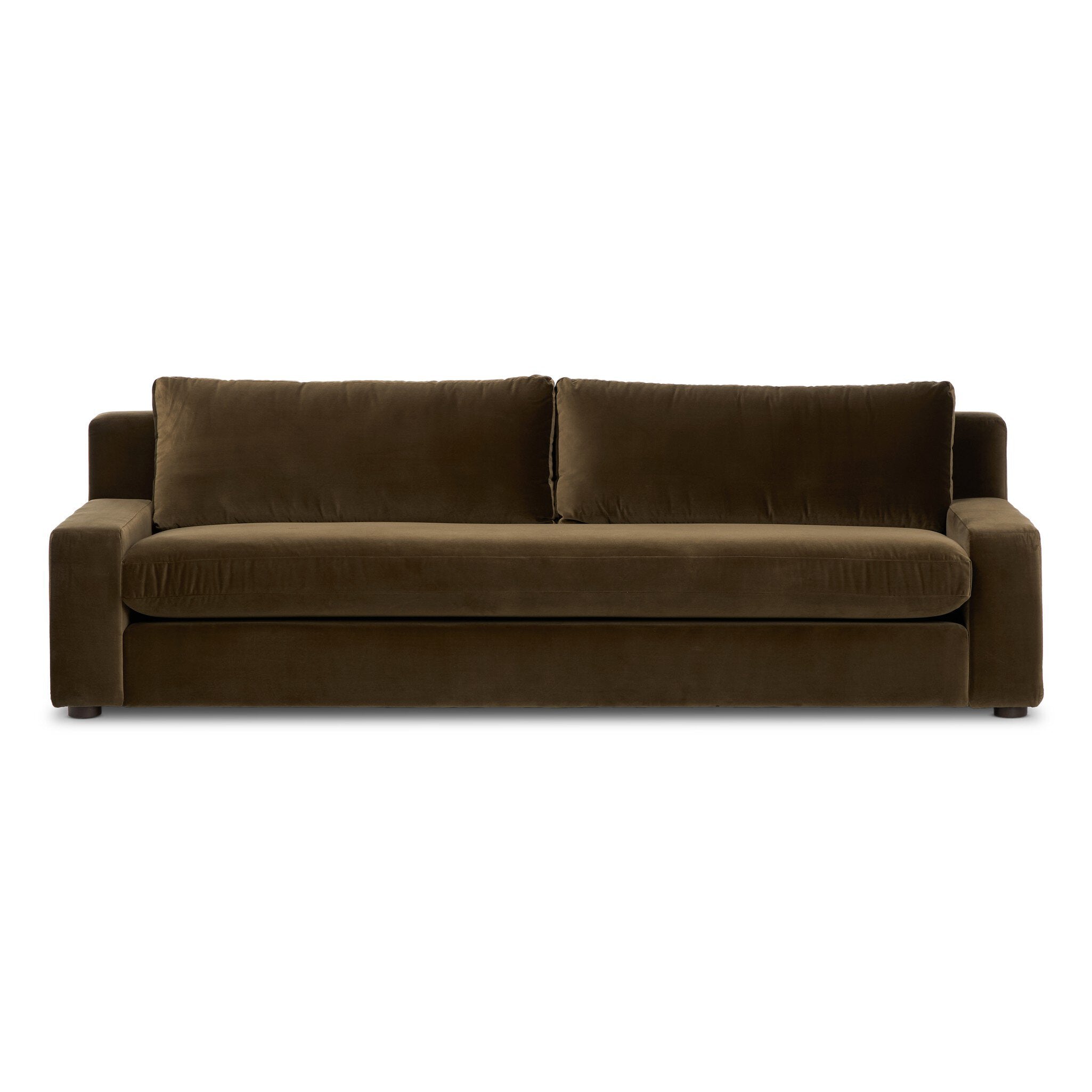 Elena Sofa