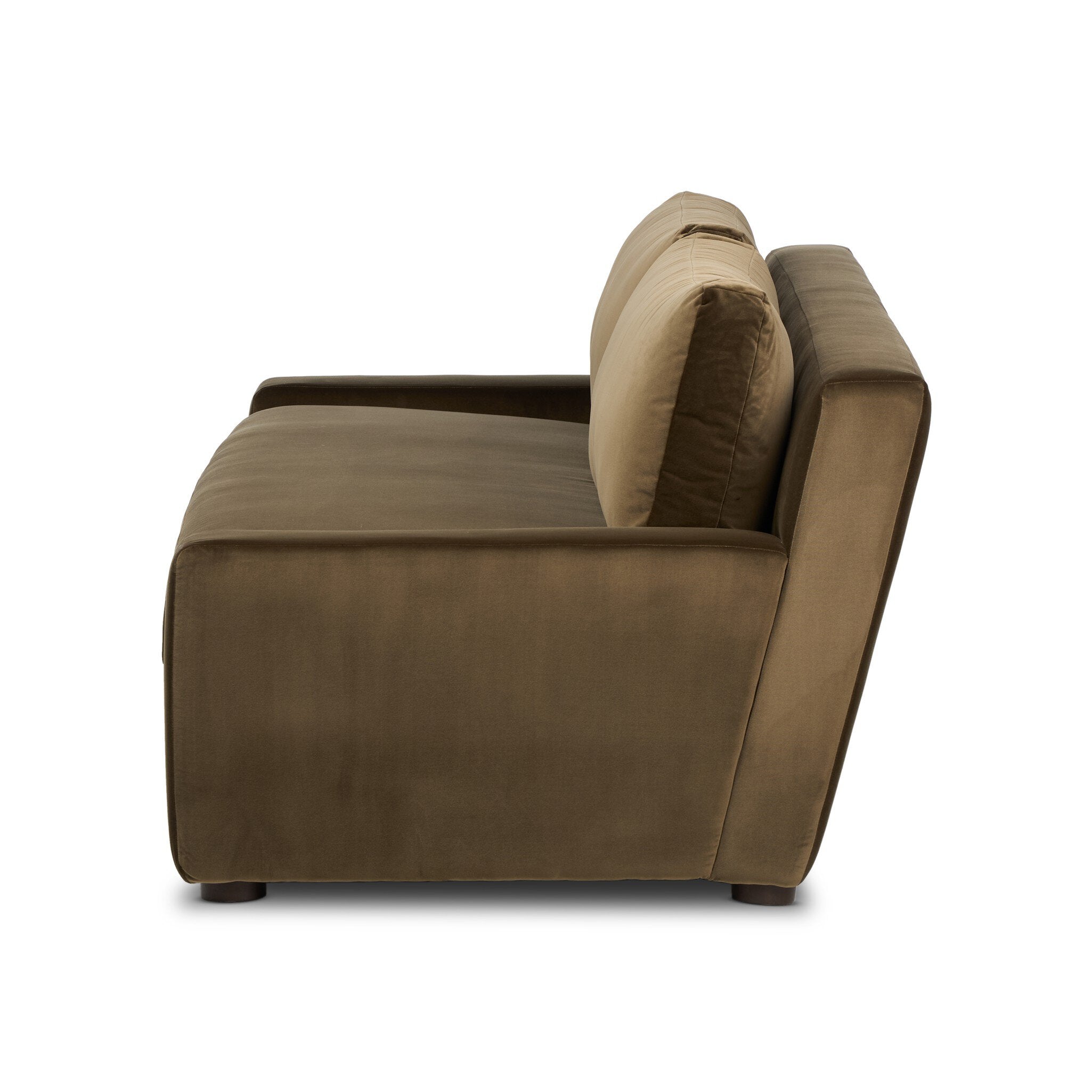 Elena Sofa