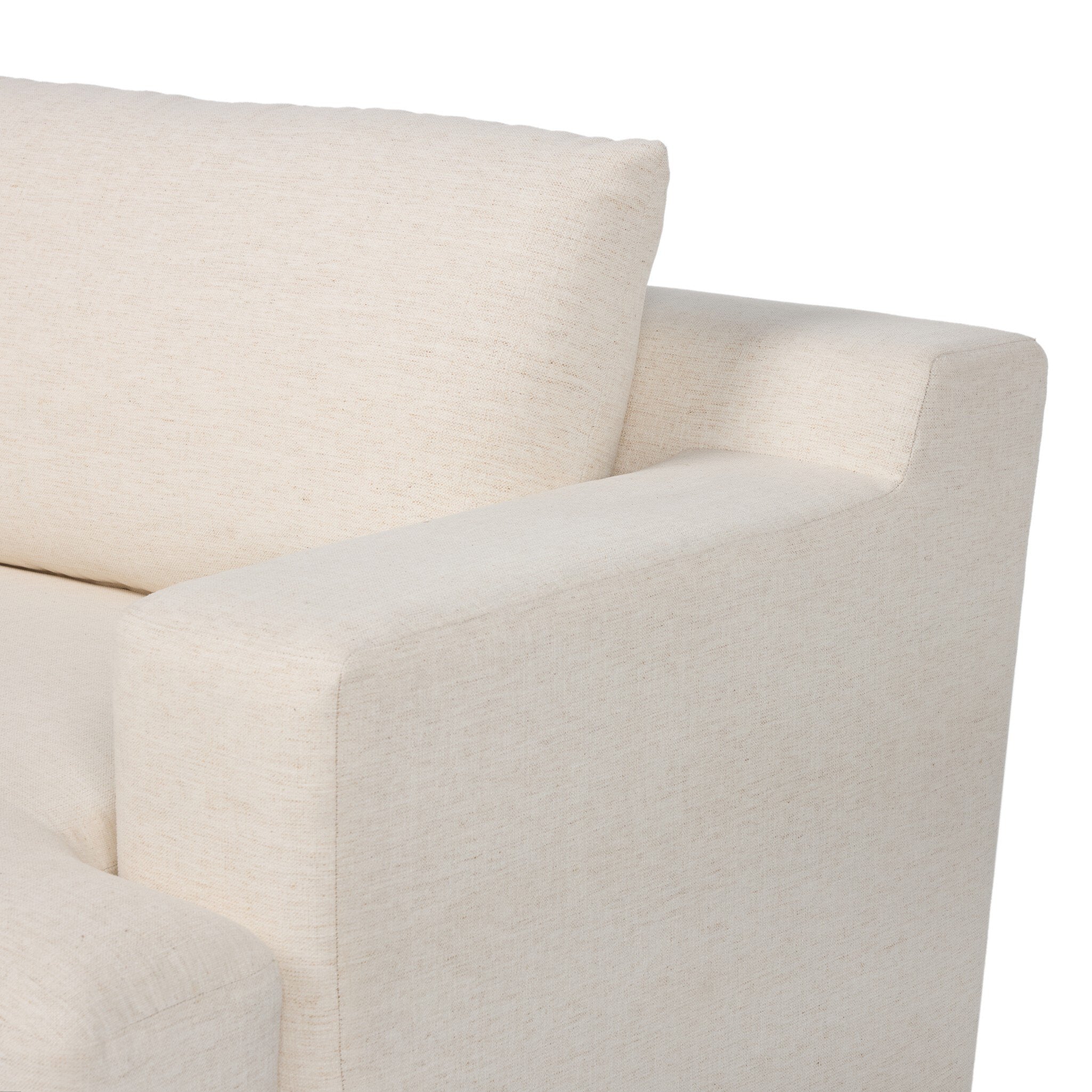 Zander Sofa