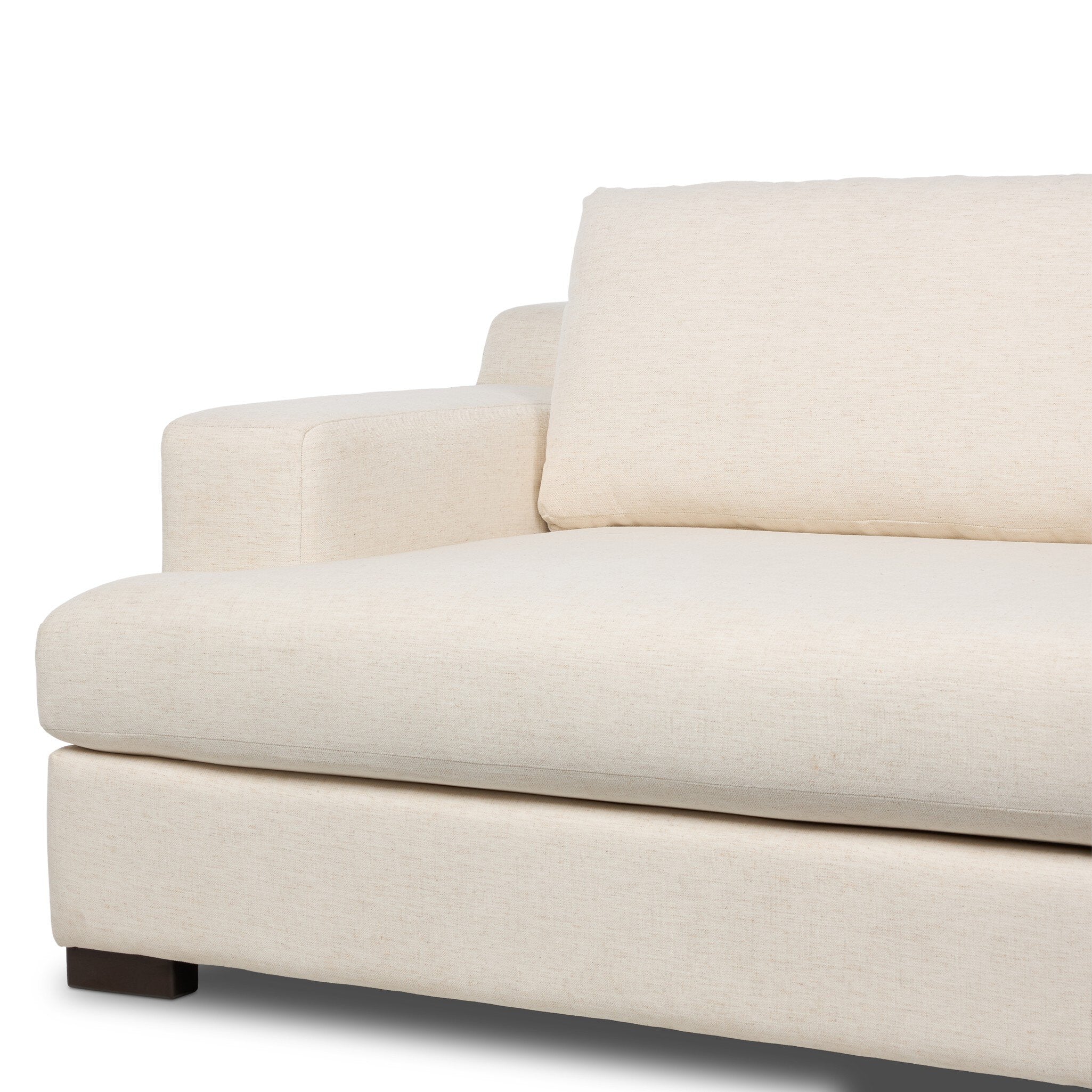 Zander Sofa