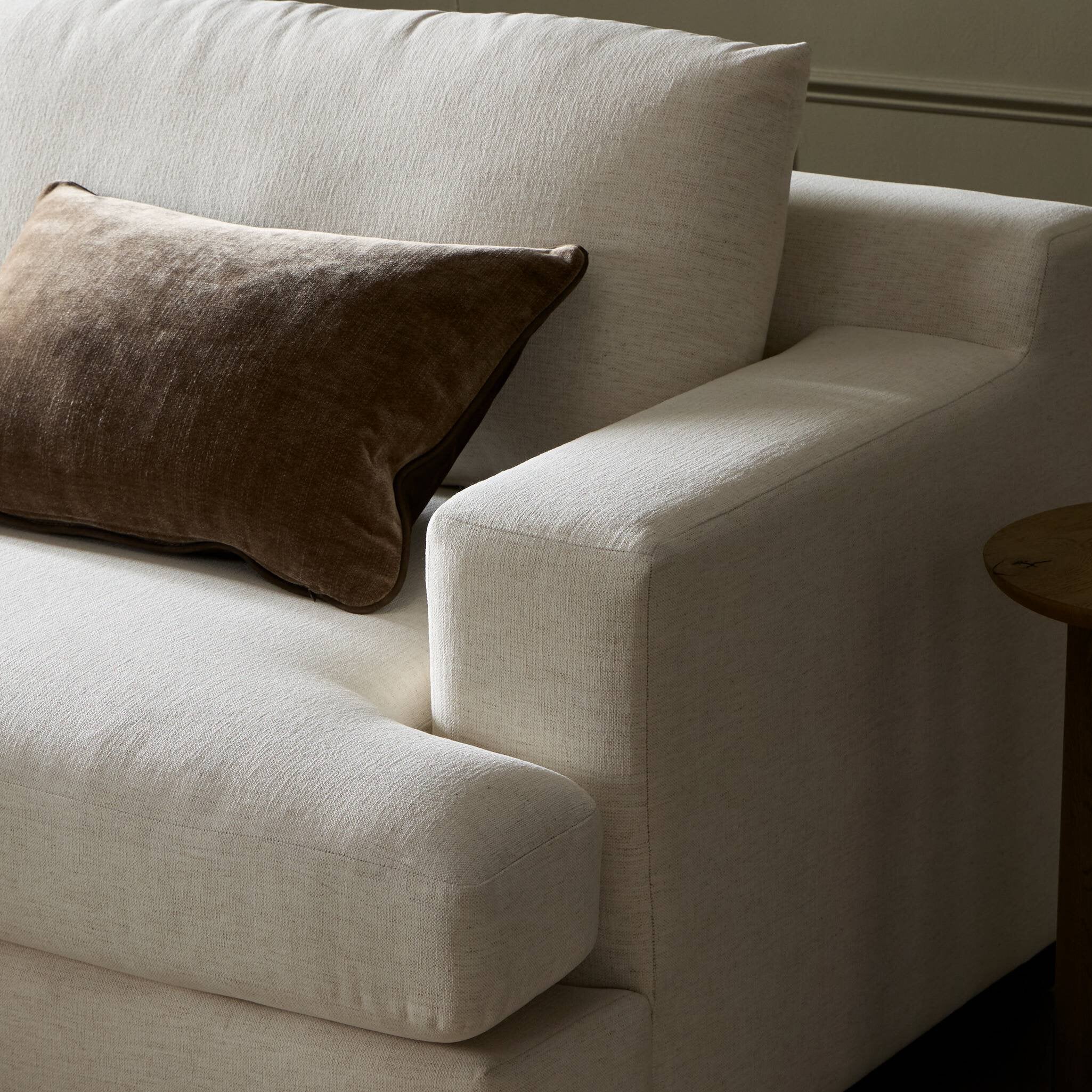 Zander Sofa