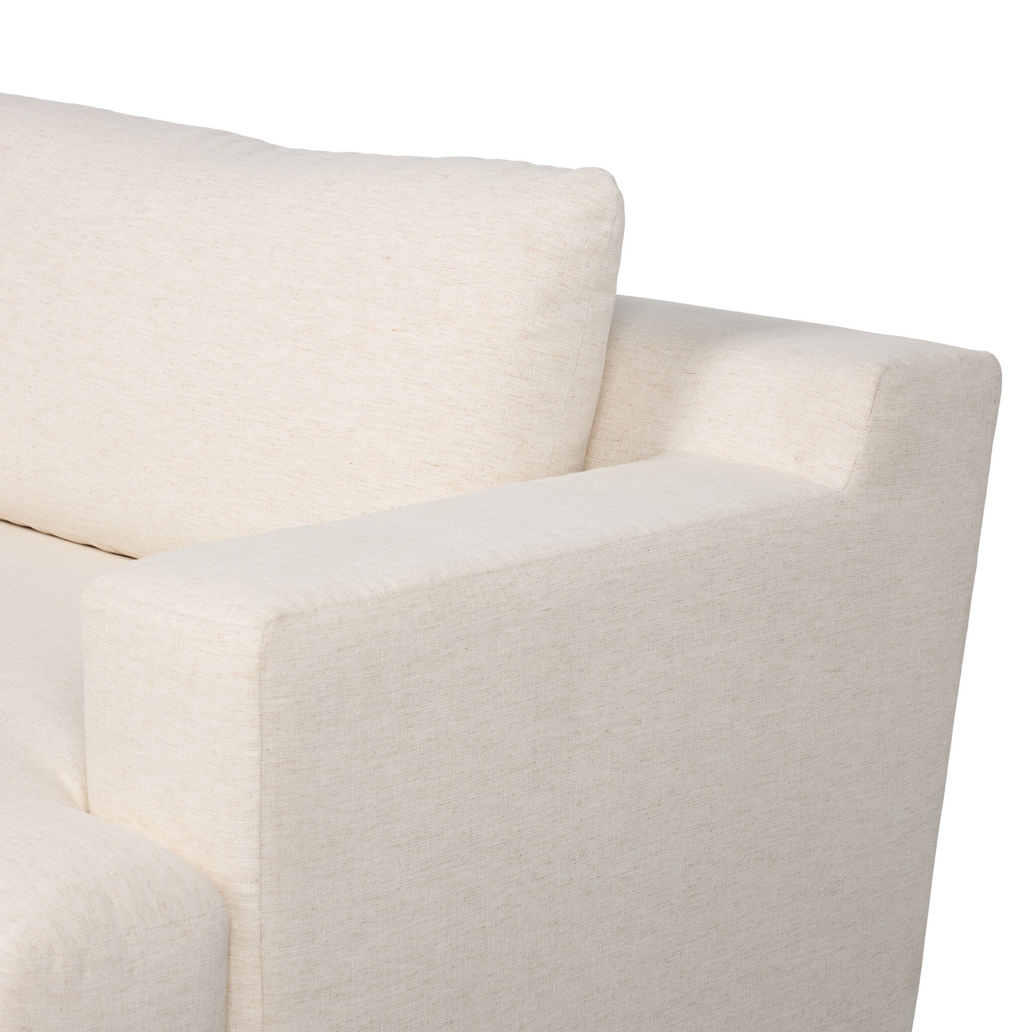 Zander Sofa