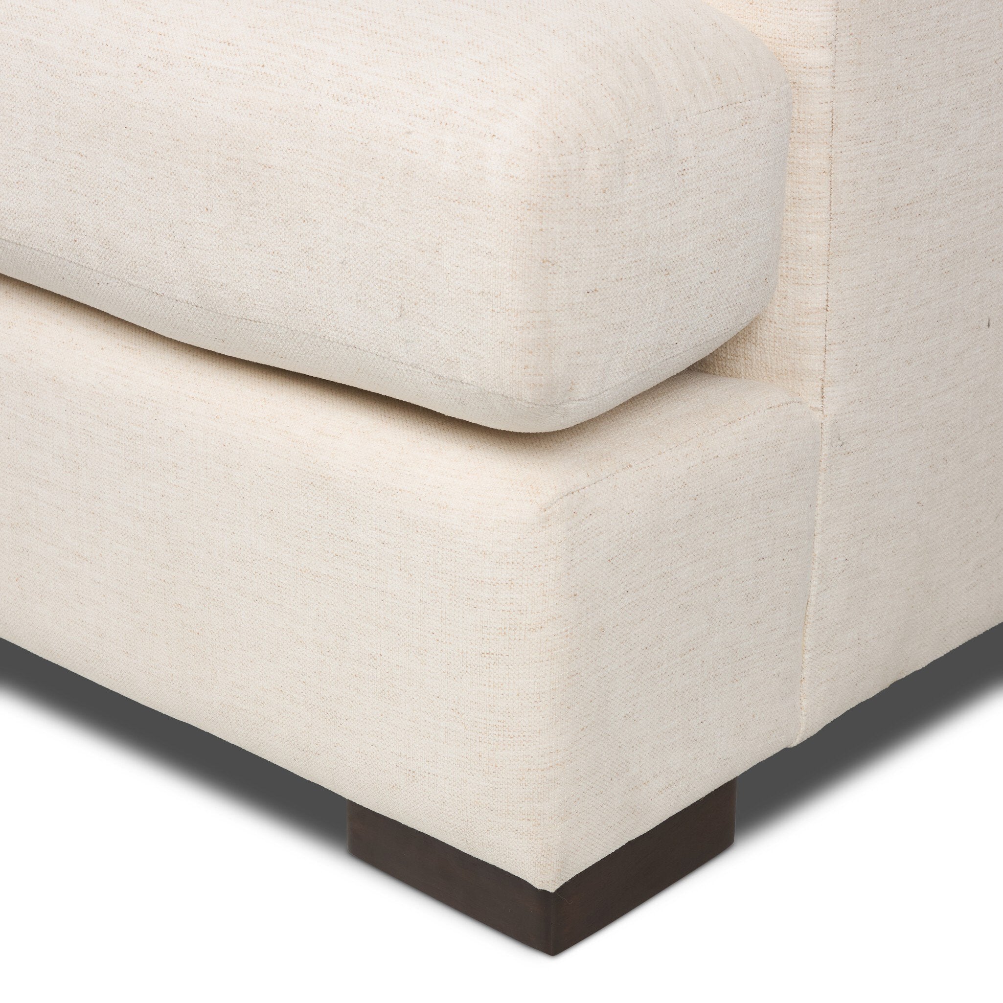 Zander Sofa