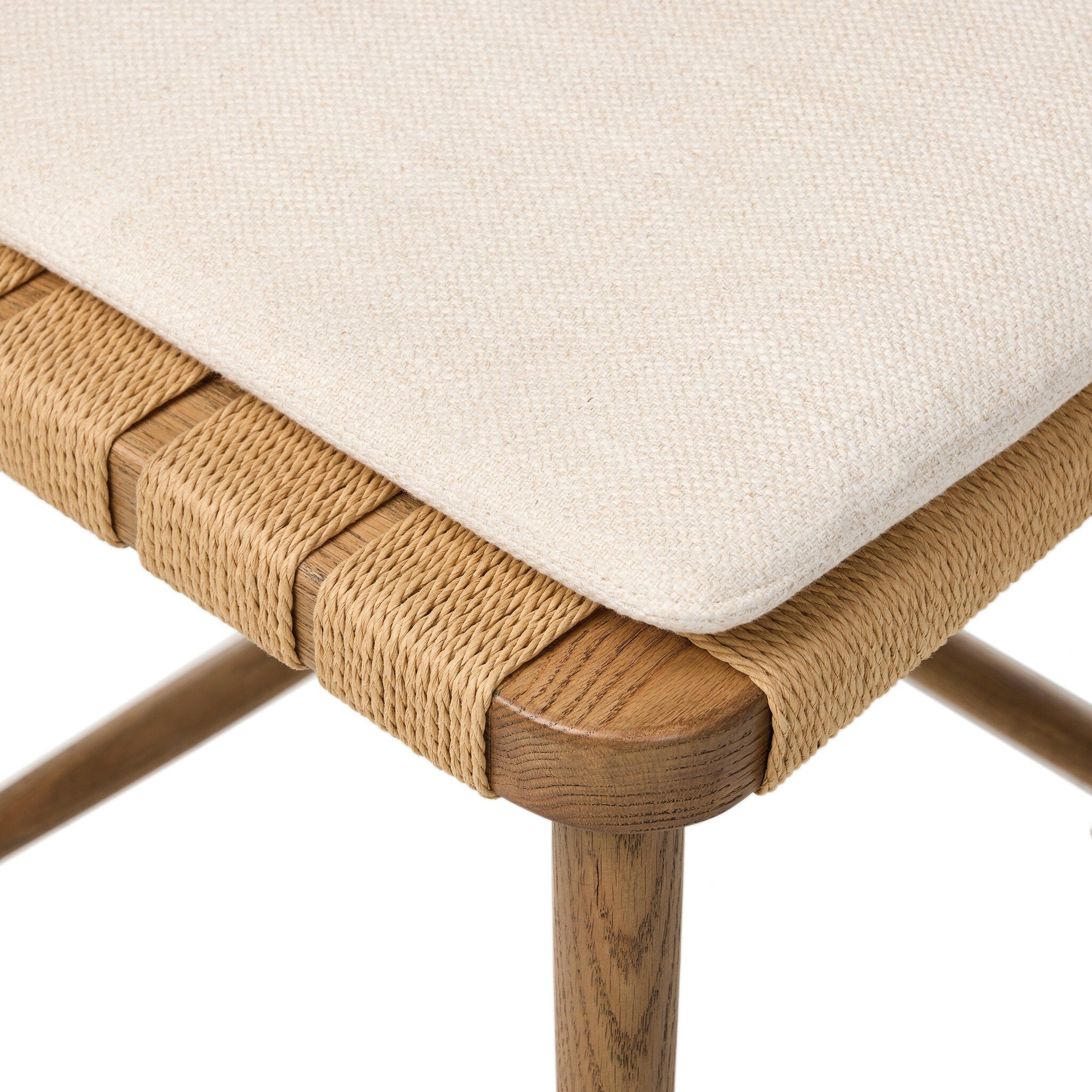 Krissa Counter Stool