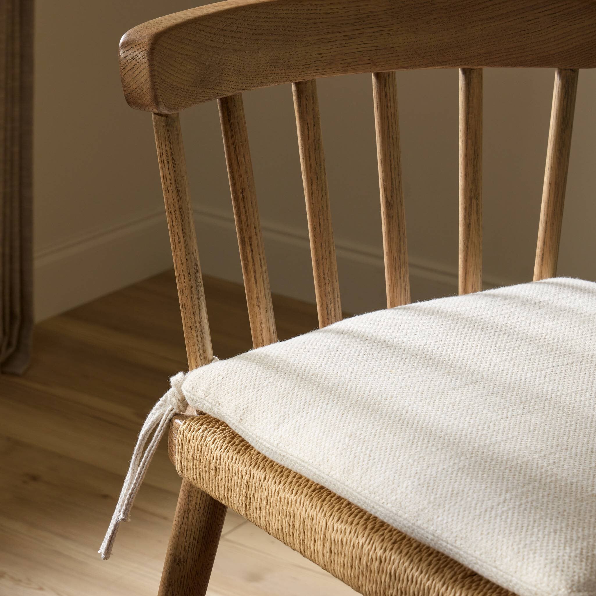 Krissa Counter Stool