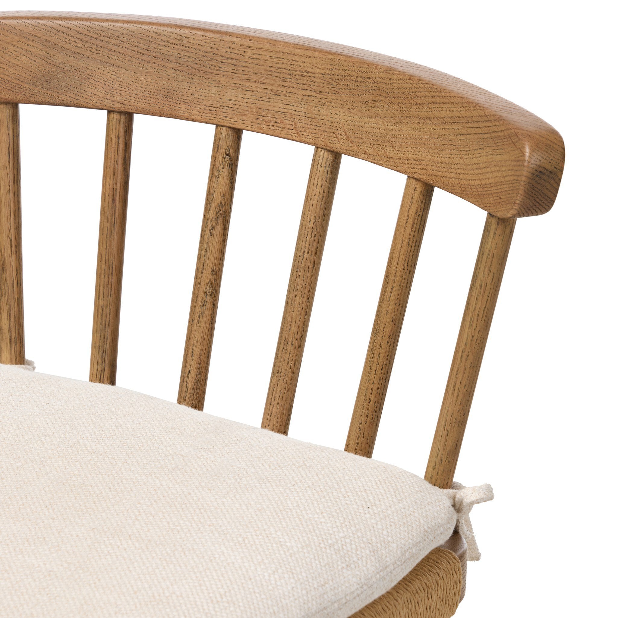 Krissa Counter Stool