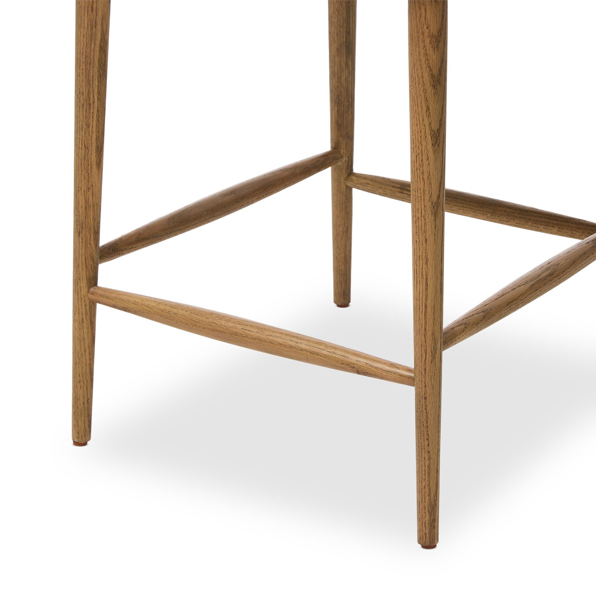 Krissa Counter Stool