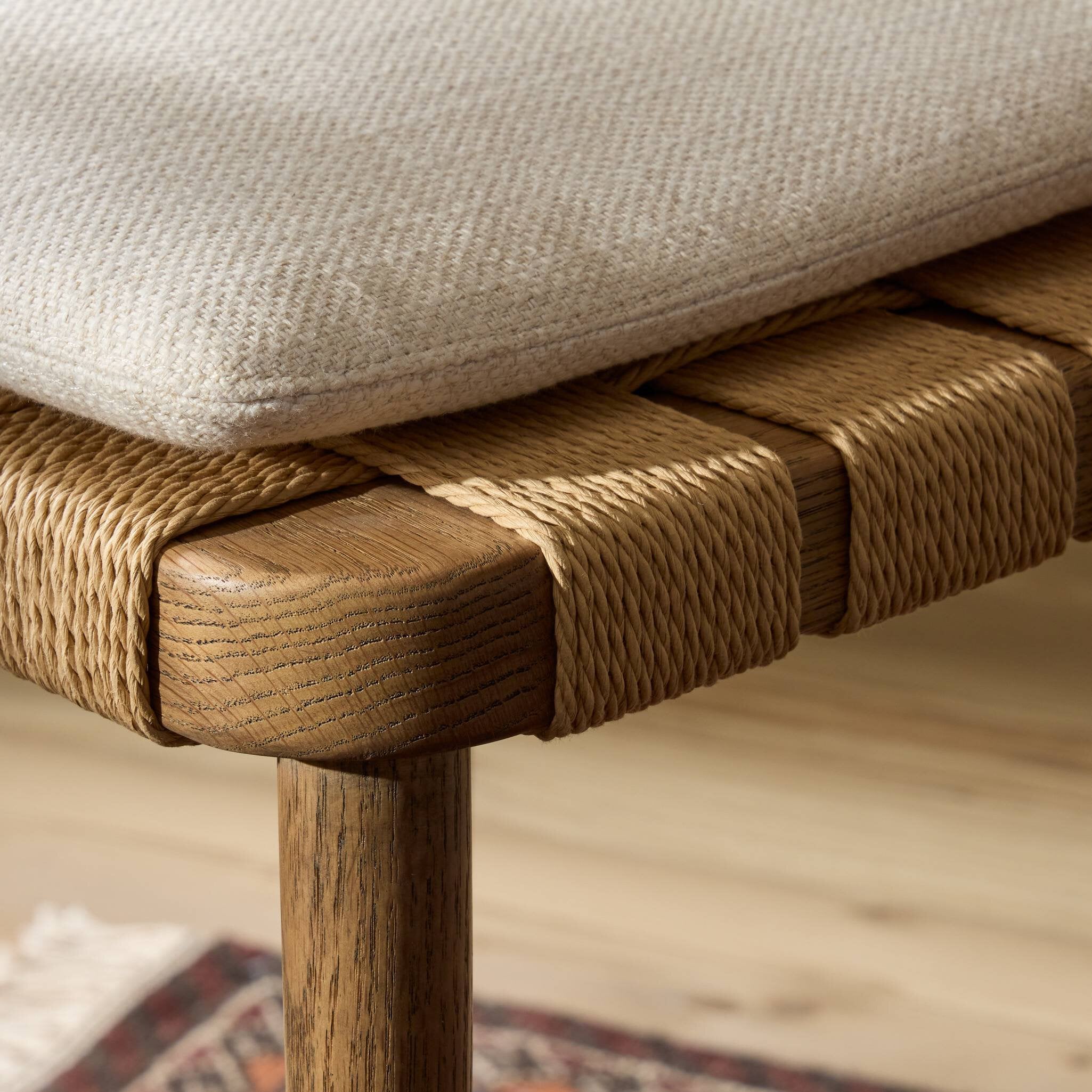 Krissa Counter Stool