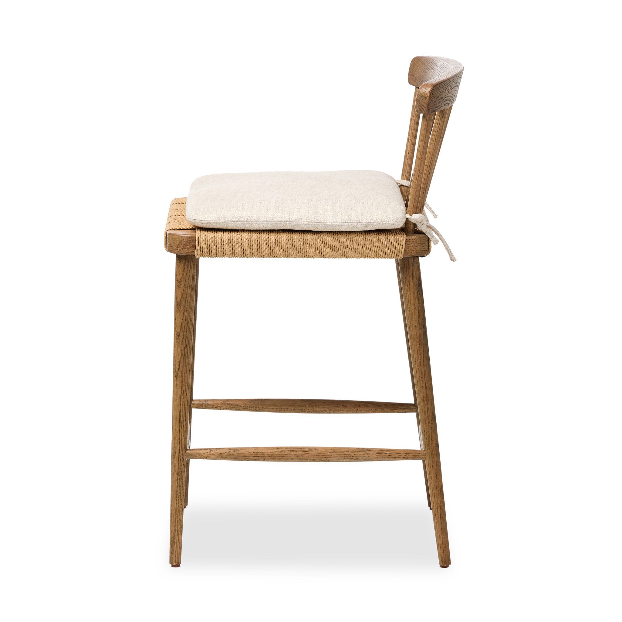 Krissa Counter Stool