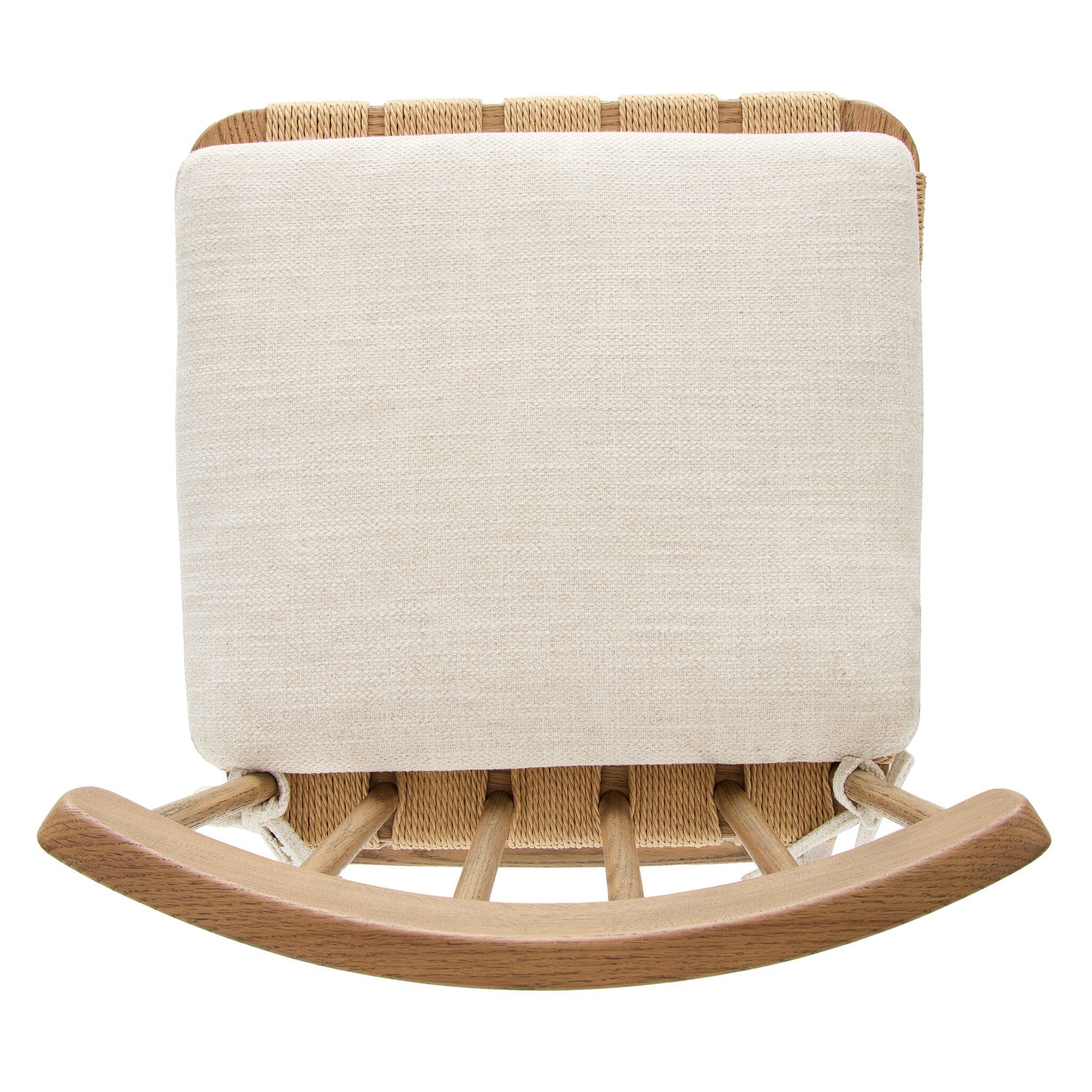 Krissa Counter Stool