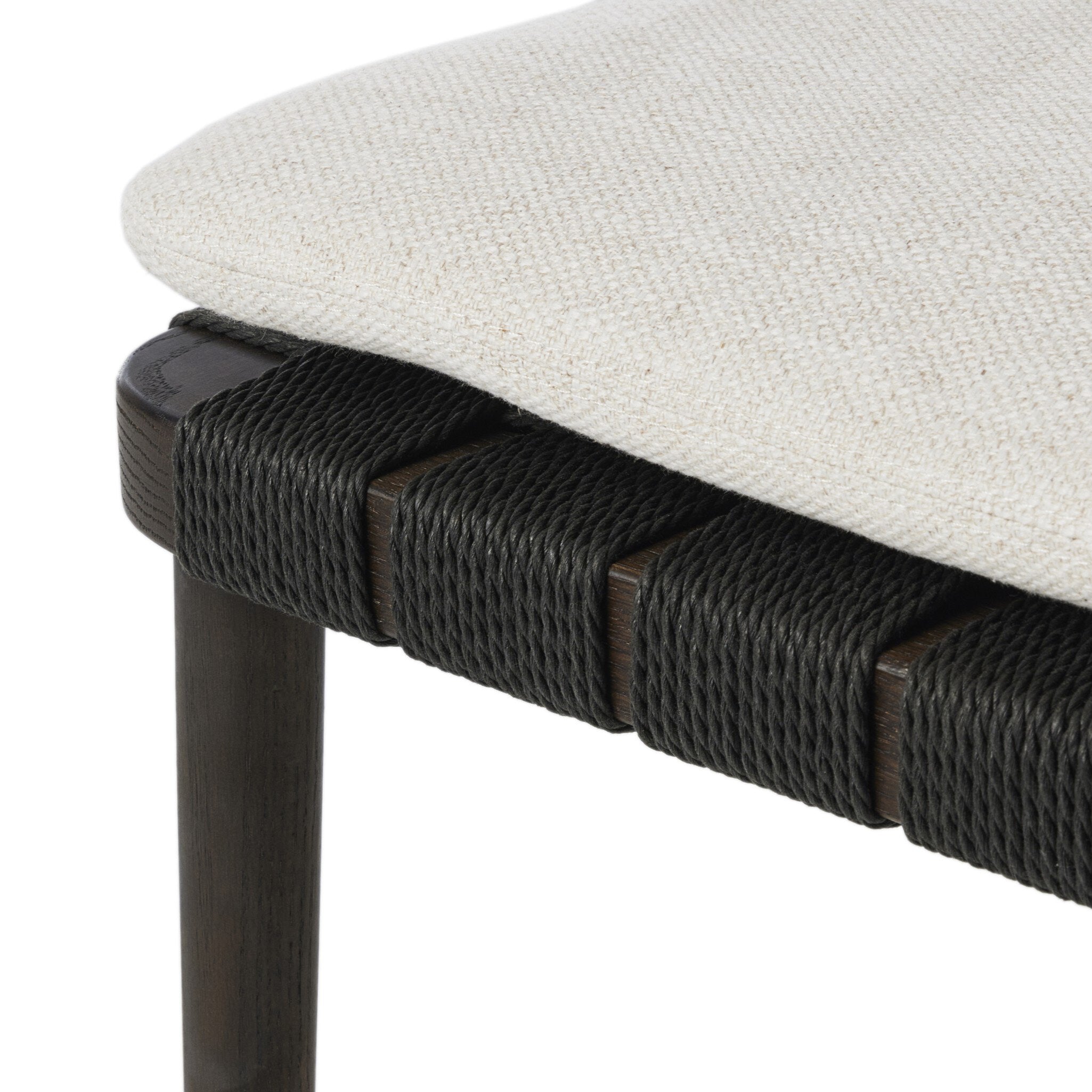 Krissa Counter Stool