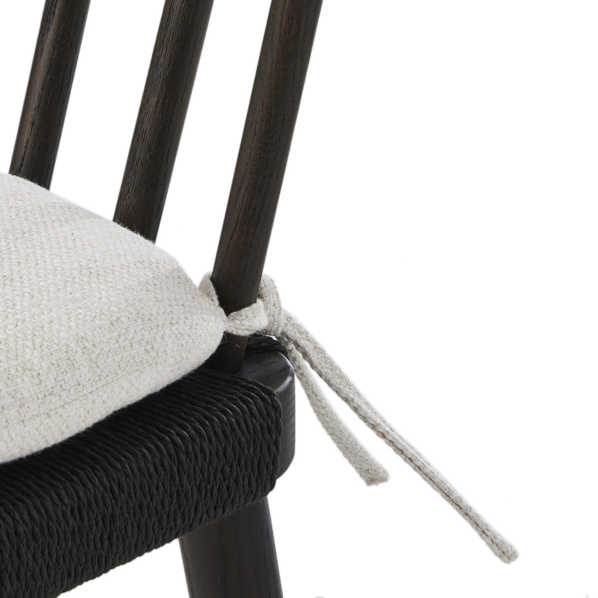 Krissa Counter Stool
