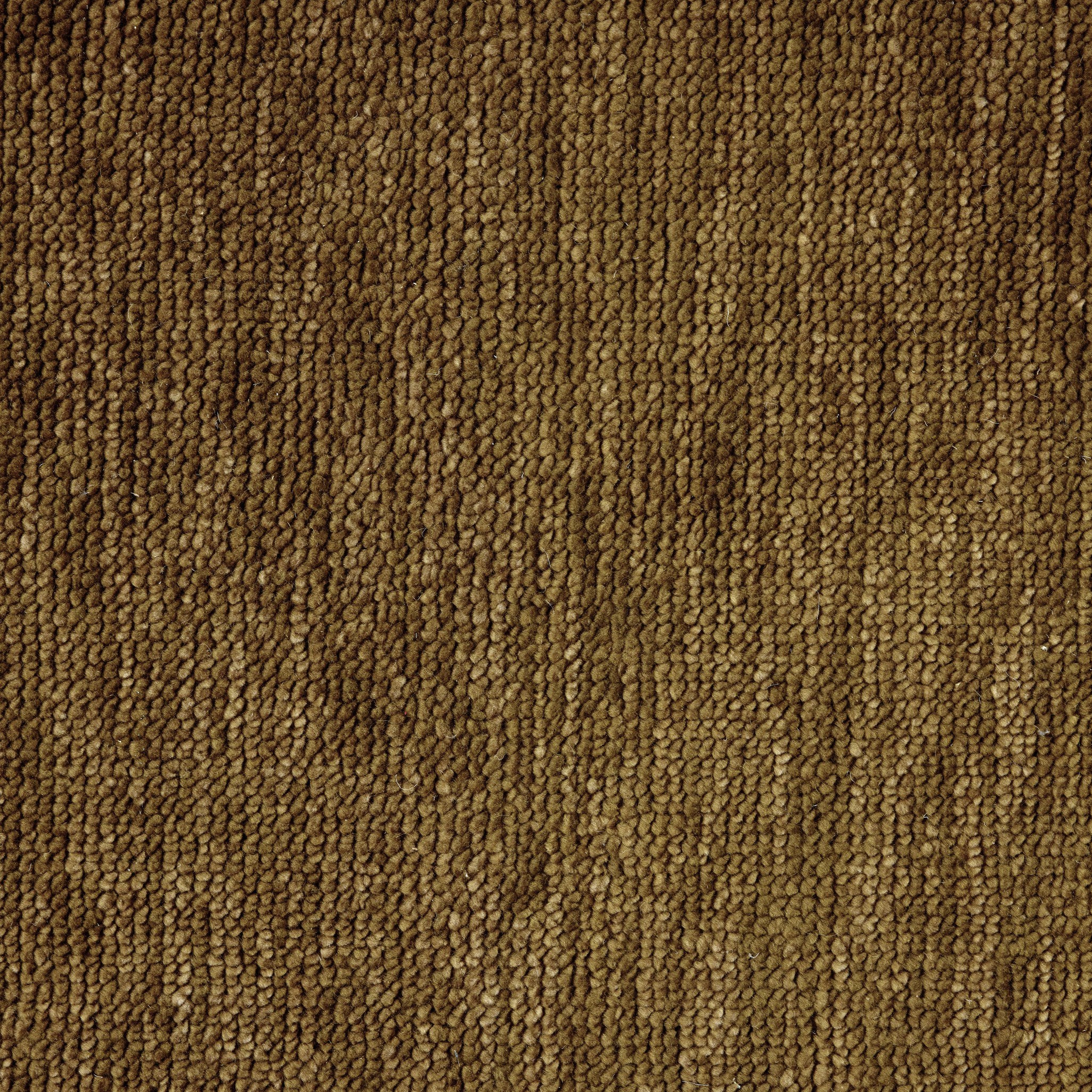 Astana Hand-Knotted Rug