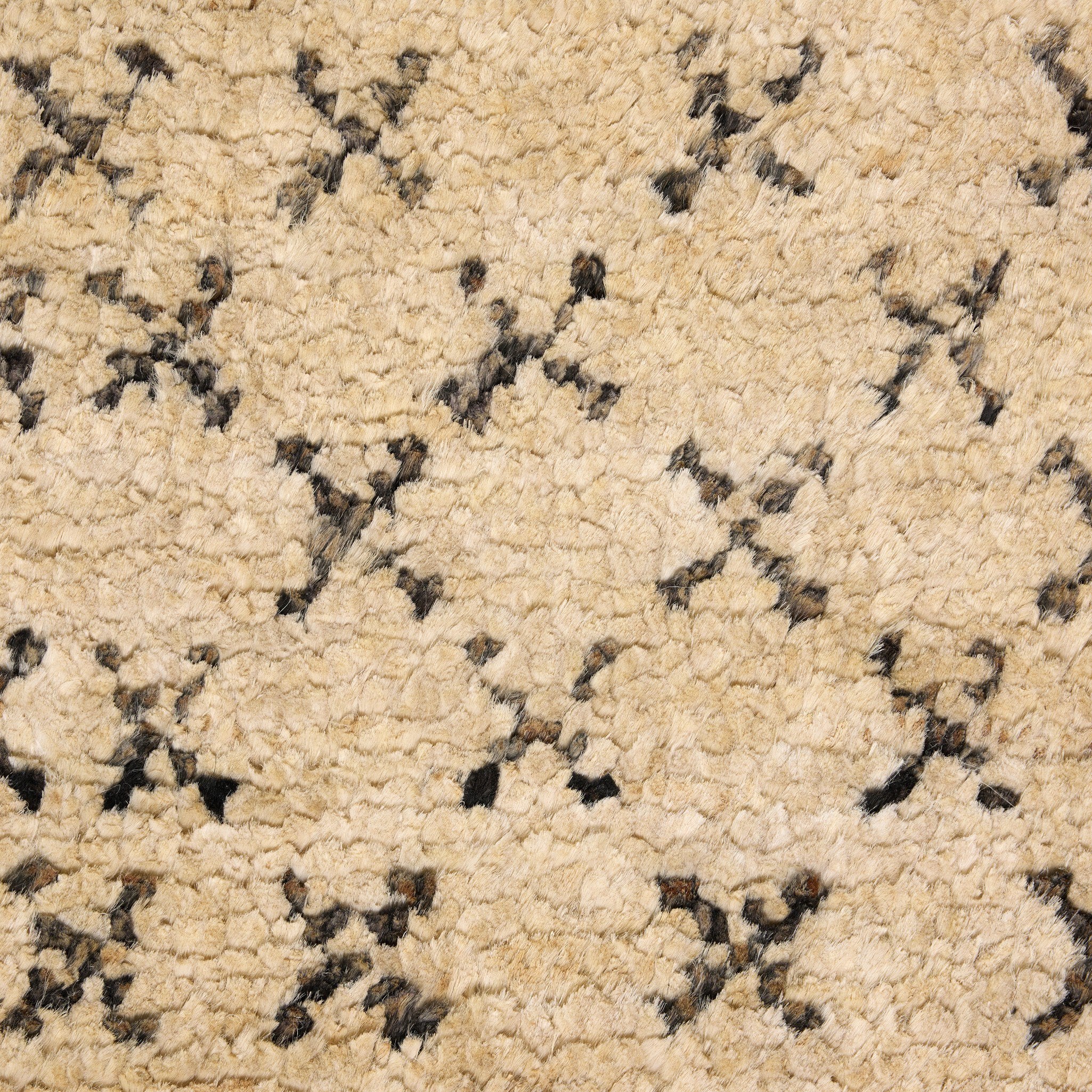 Alina Hand-Knotted Runner - StyleMeGHD - Rugs