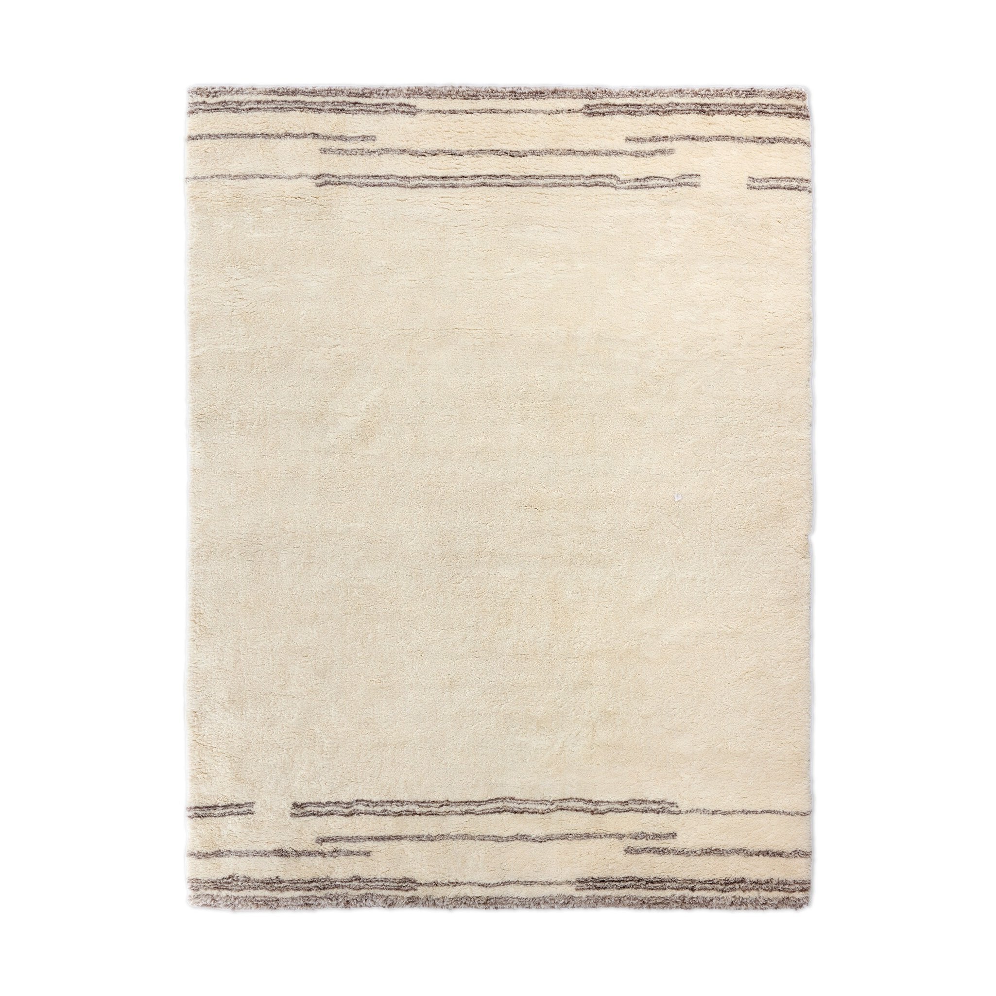 Juliet Hand-Knotted Rug - StyleMeGHD - Rugs