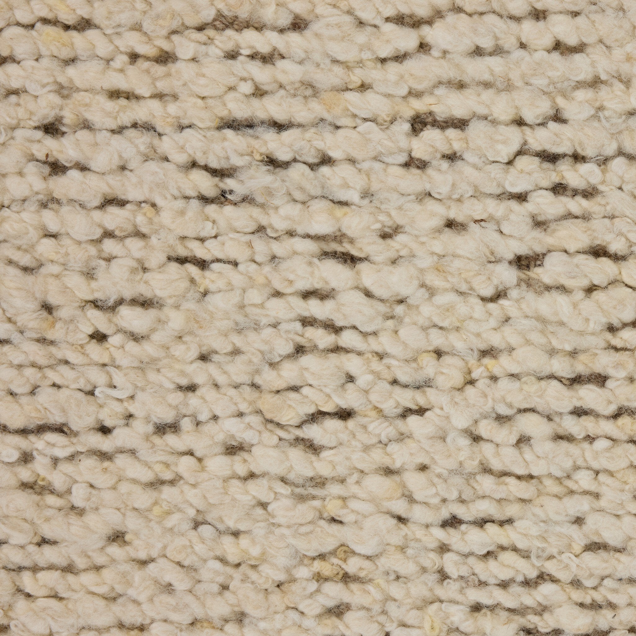 Lyra Hand-Woven Rug - StyleMeGHD - Rugs