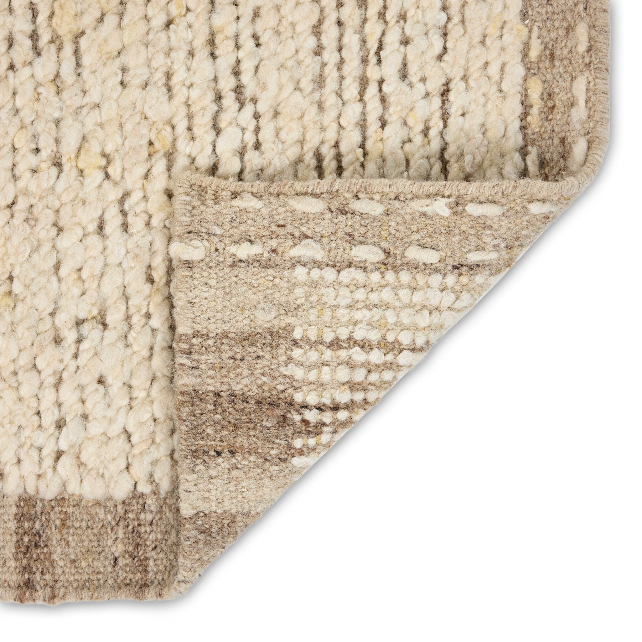 Lyra Hand-Woven Rug - StyleMeGHD - Rugs