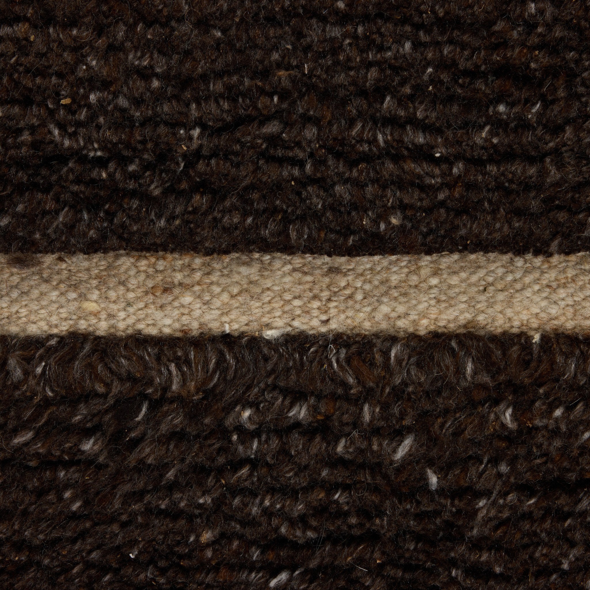 Tillman Hand-Knotted Rug