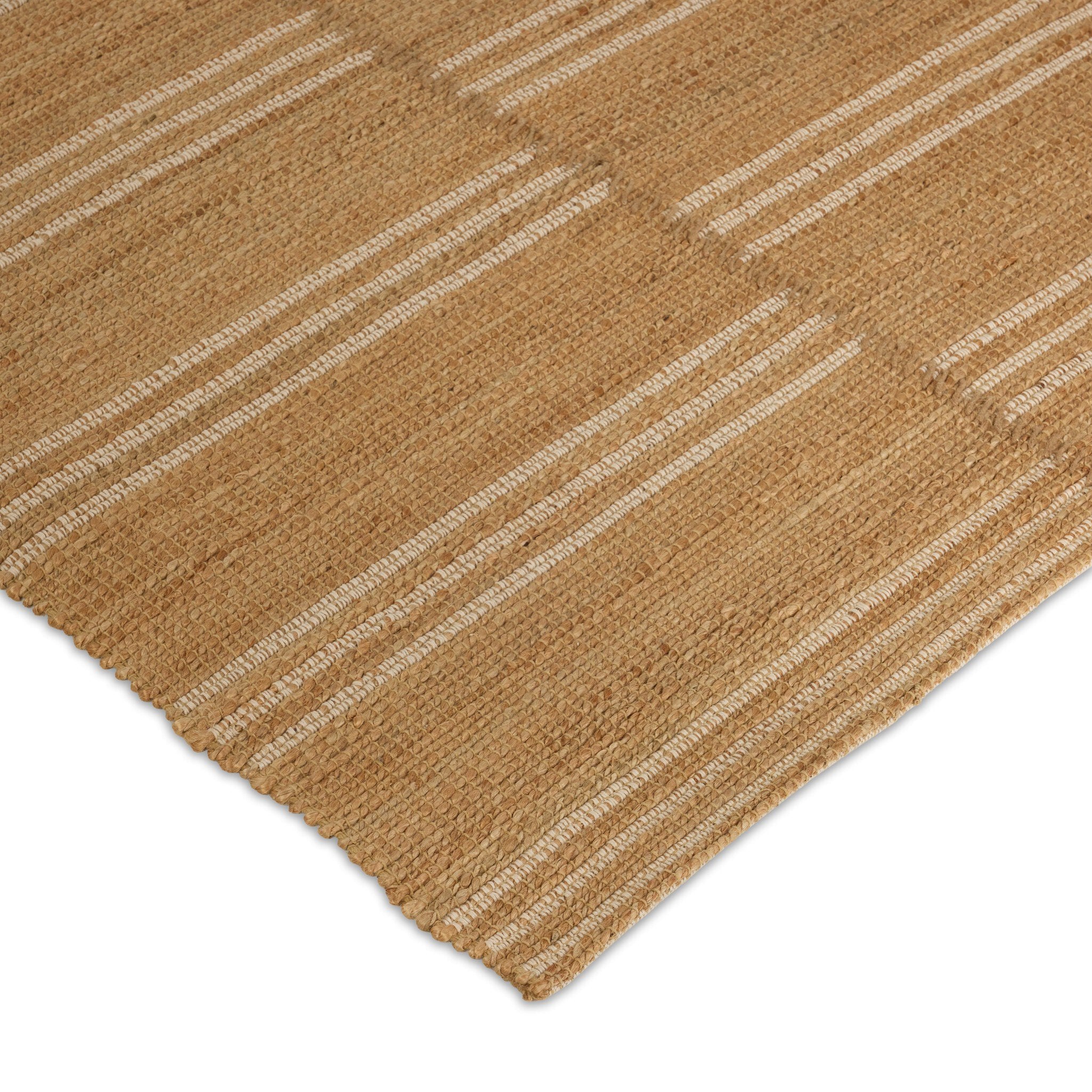 Paige Hand-Woven Rug - StyleMeGHD - Rugs