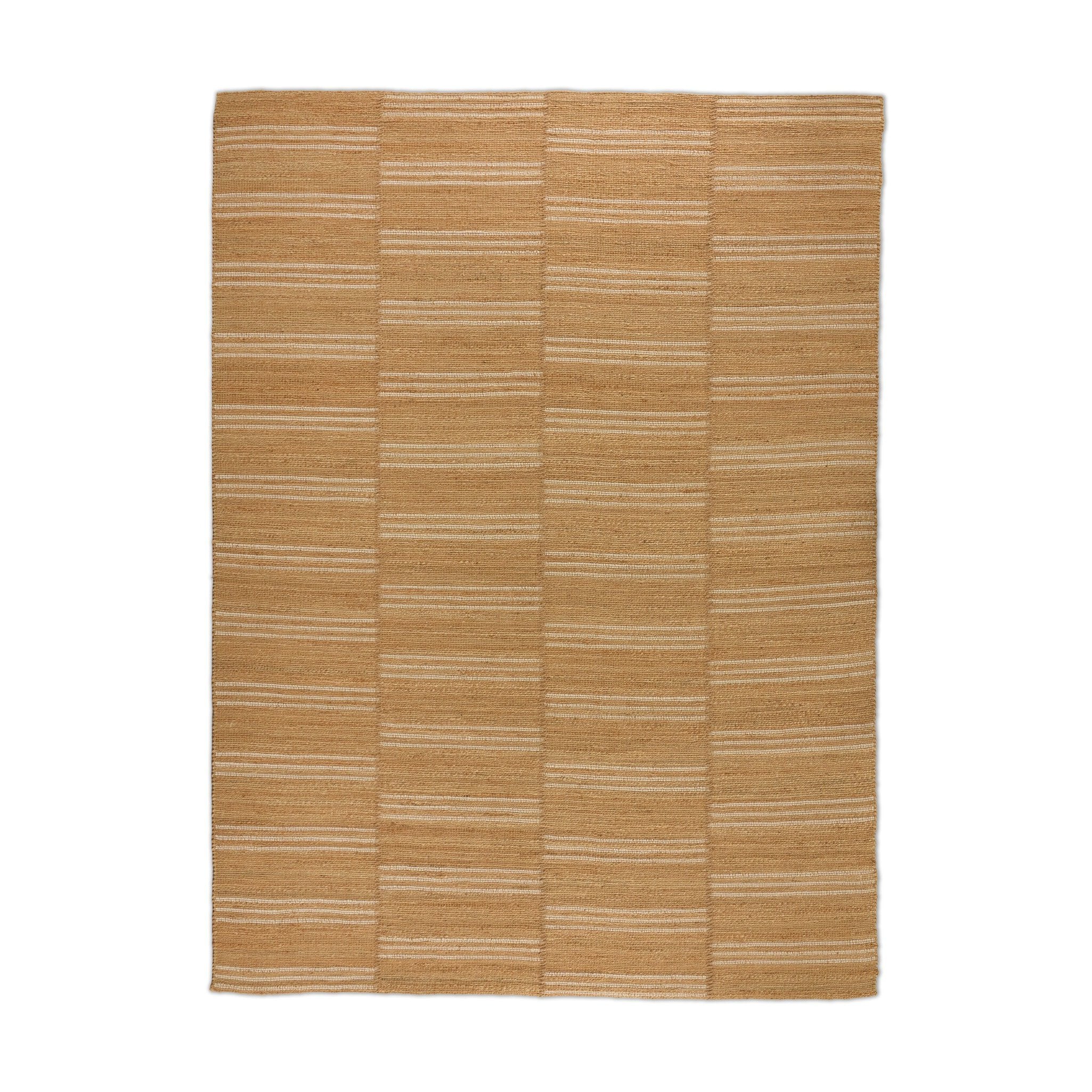 Paige Hand-Woven Rug - StyleMeGHD - Rugs