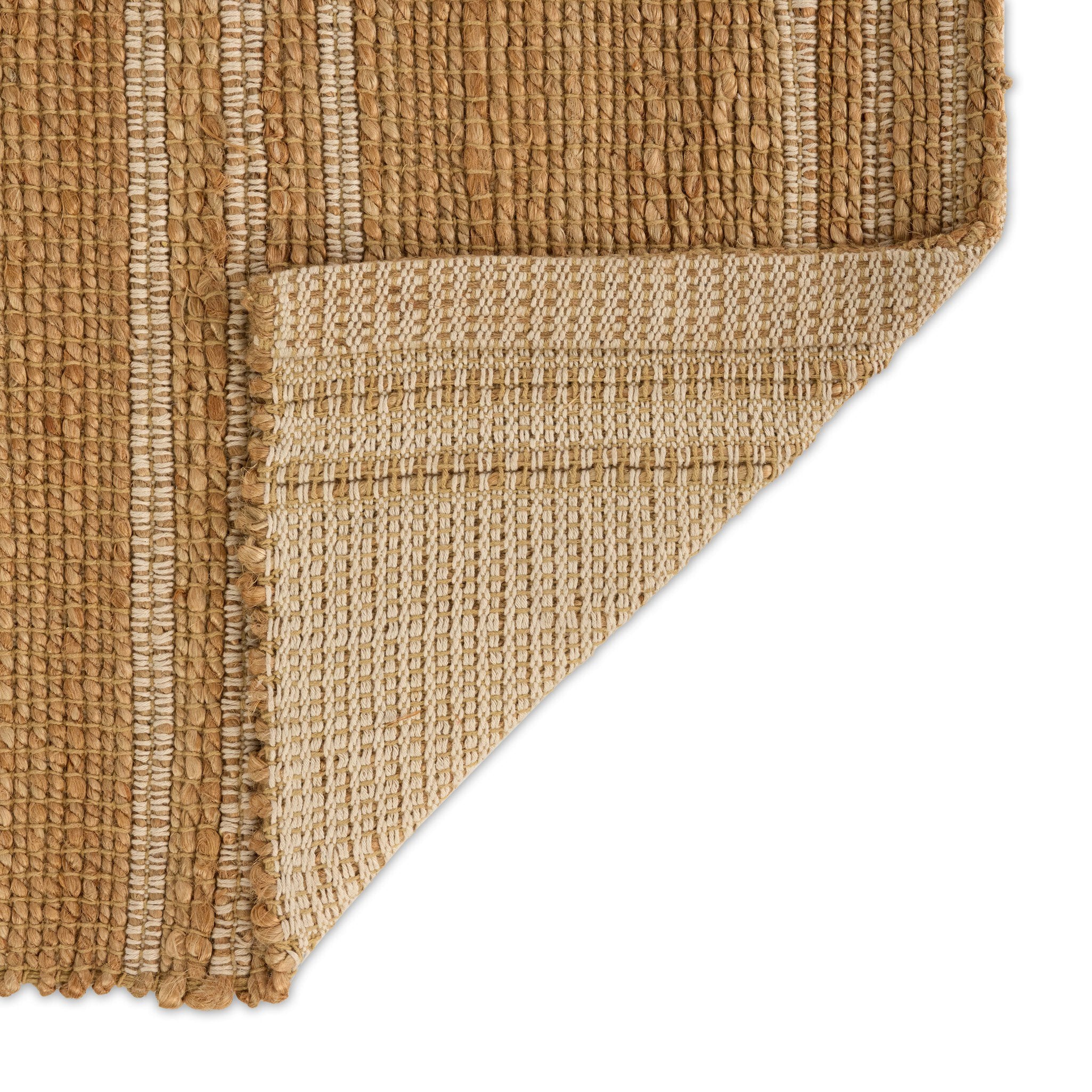 Paige Hand-Woven Rug - StyleMeGHD - Rugs