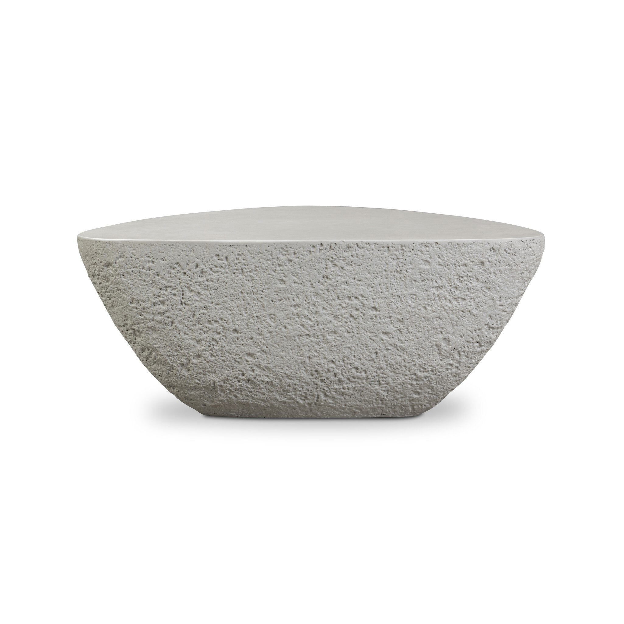 Tomas Outdoor Nesting Coffee Table