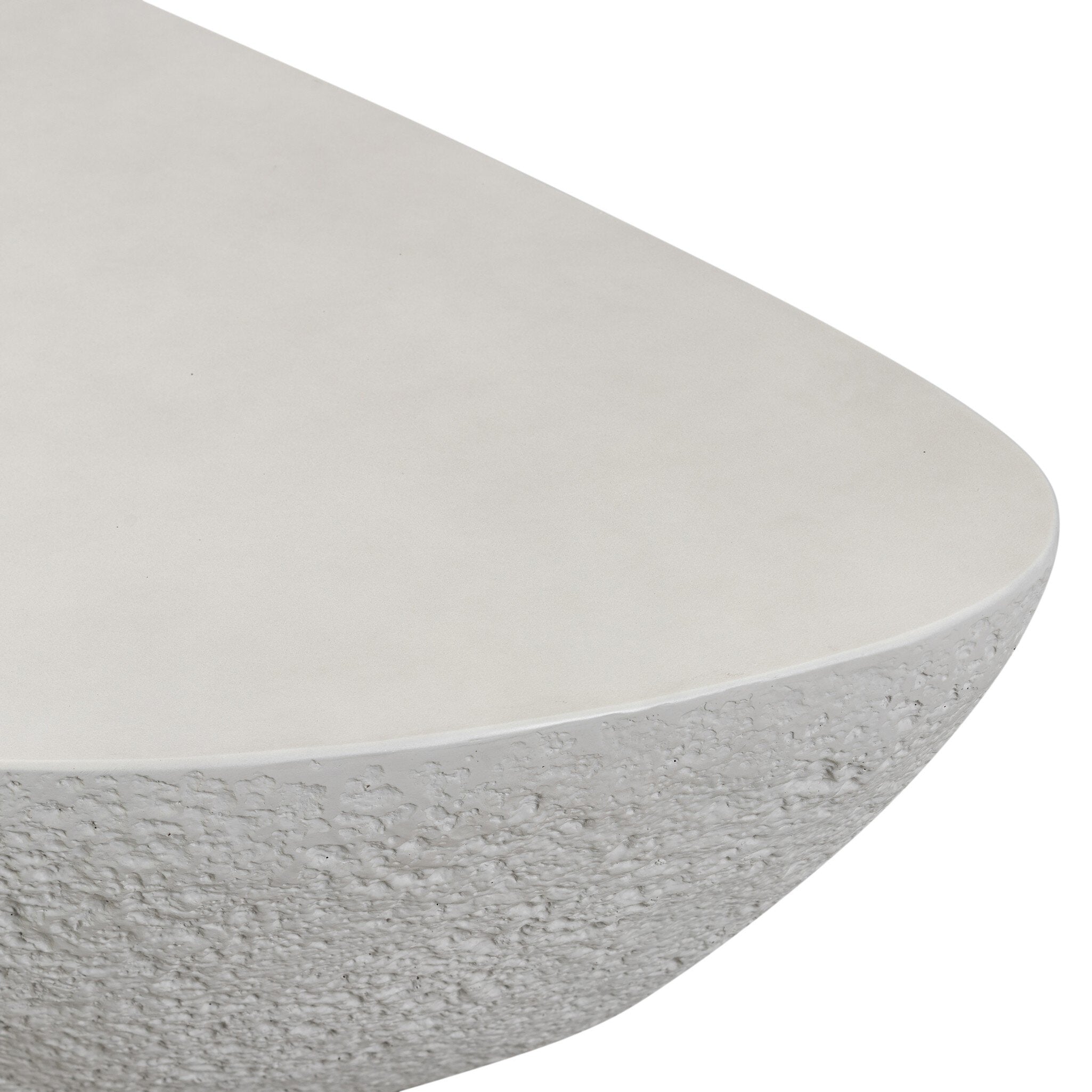 Tomas Outdoor Nesting Coffee Table