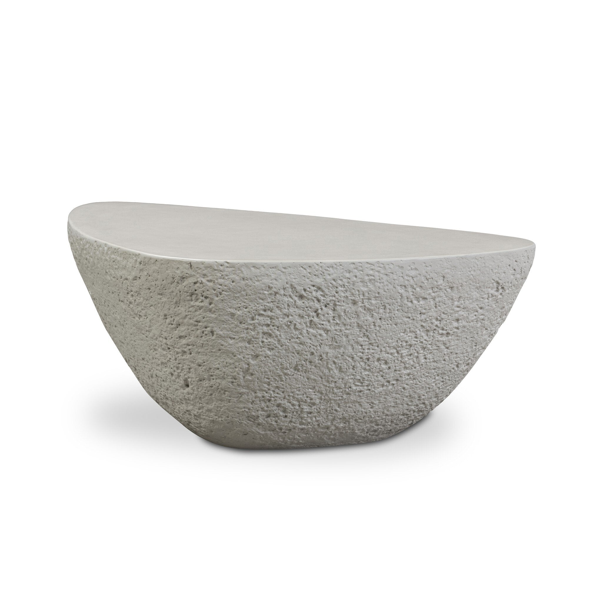 Tomas Outdoor Nesting Coffee Table