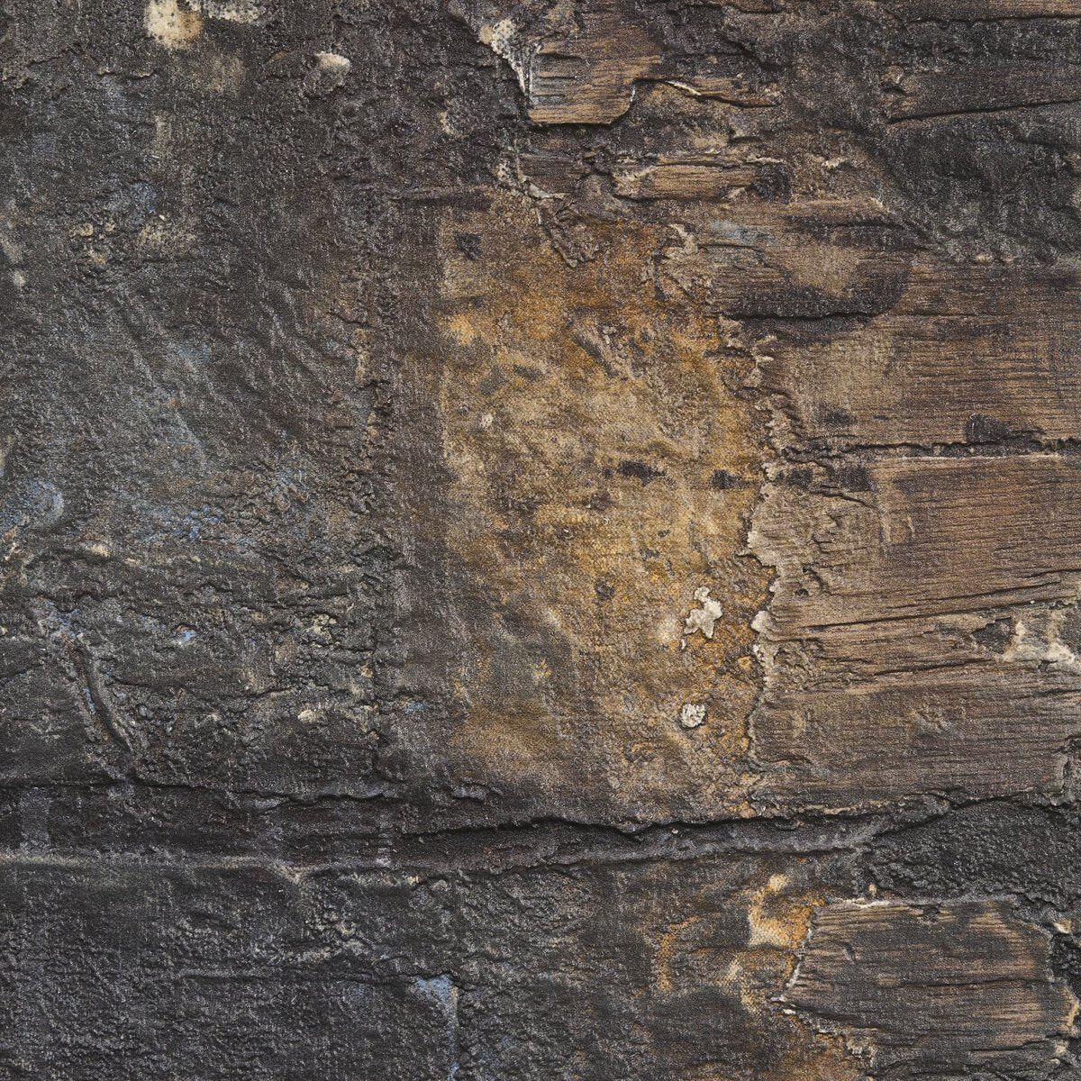 Andesite