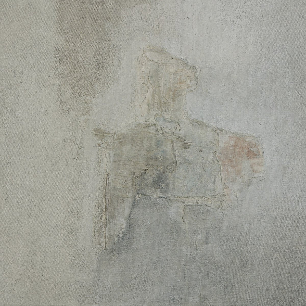 Liminal