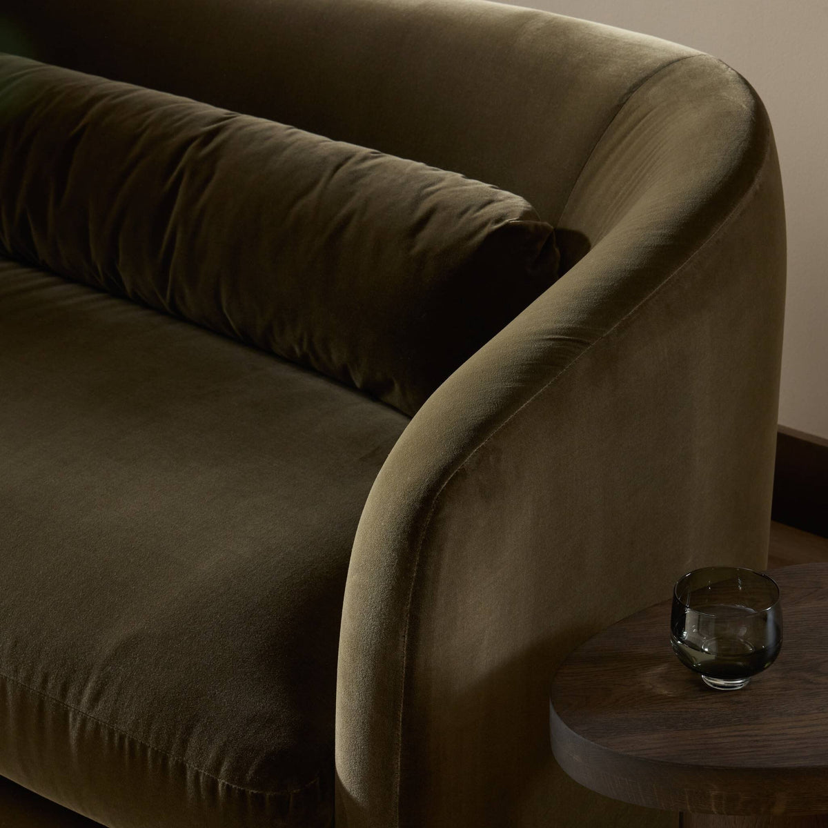 Julienne Sofa