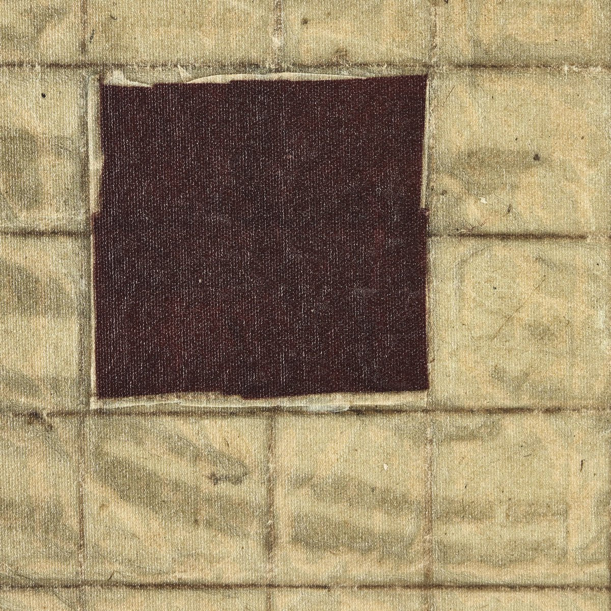 Grid-Seoul I