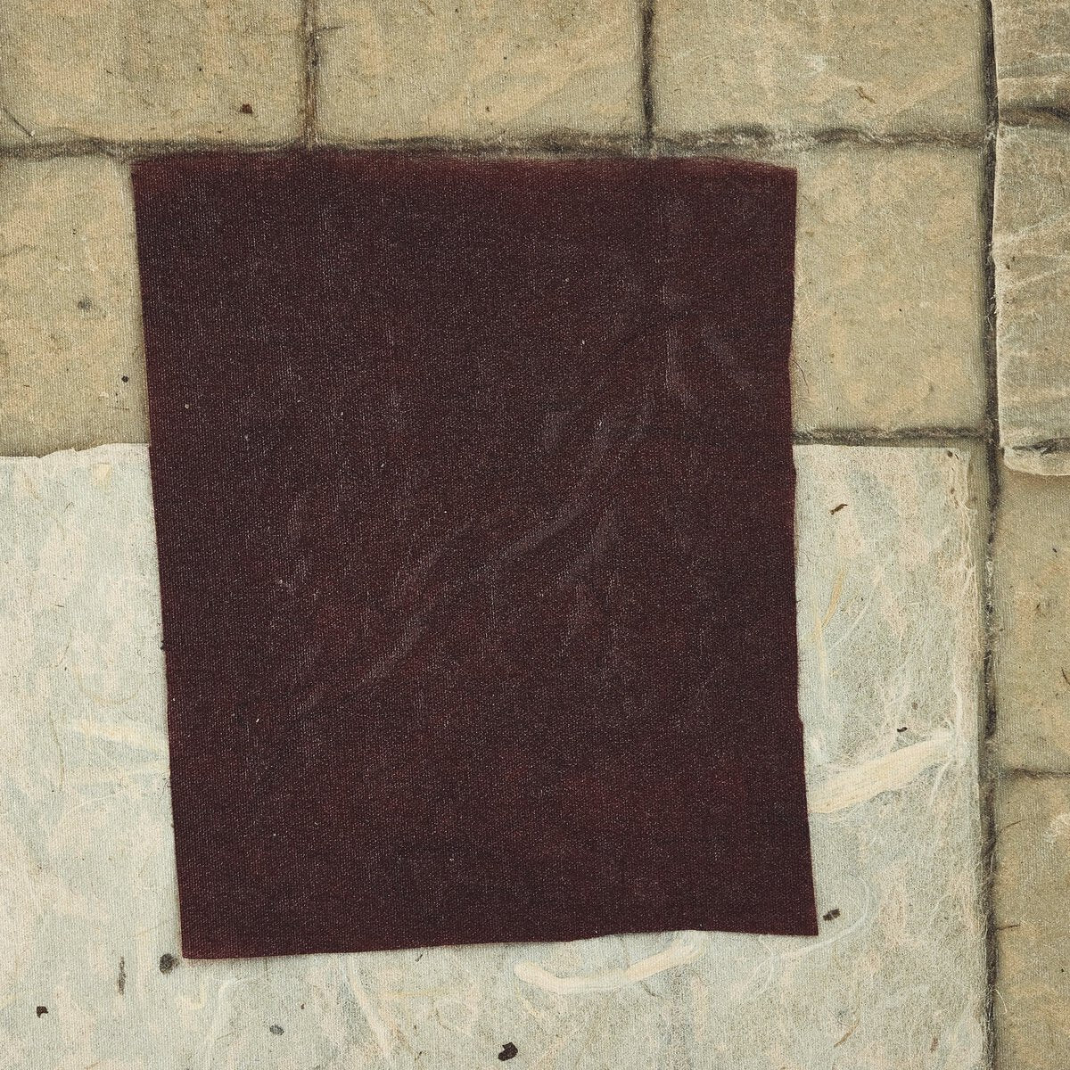 Grid-Seoul III