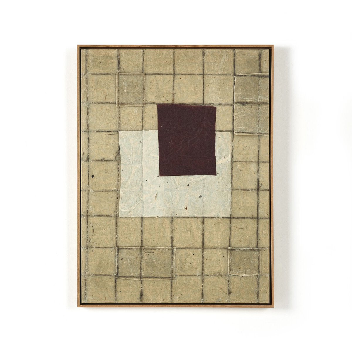 Grid-Seoul III