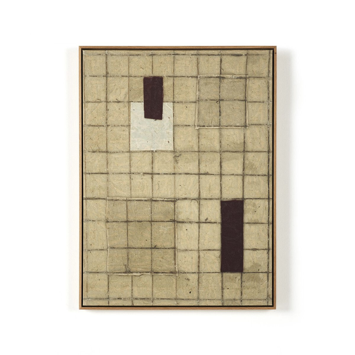 Grid-Seoul II