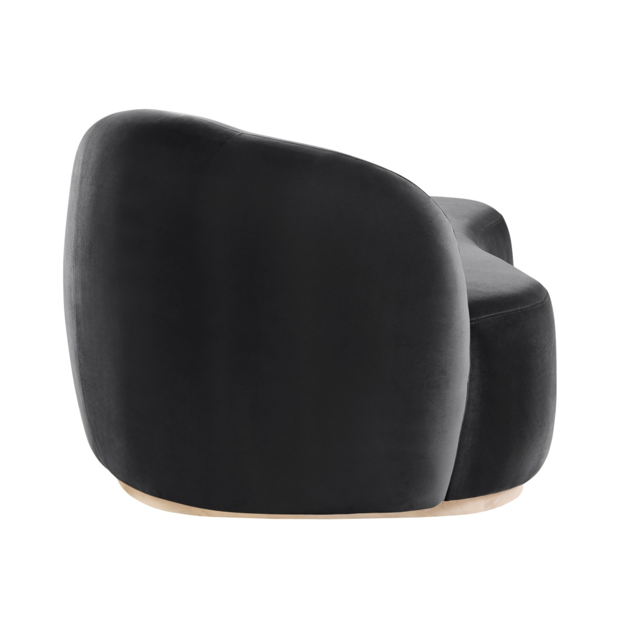 Soso Fabric Chaise-Chairs-StyleMeGHD