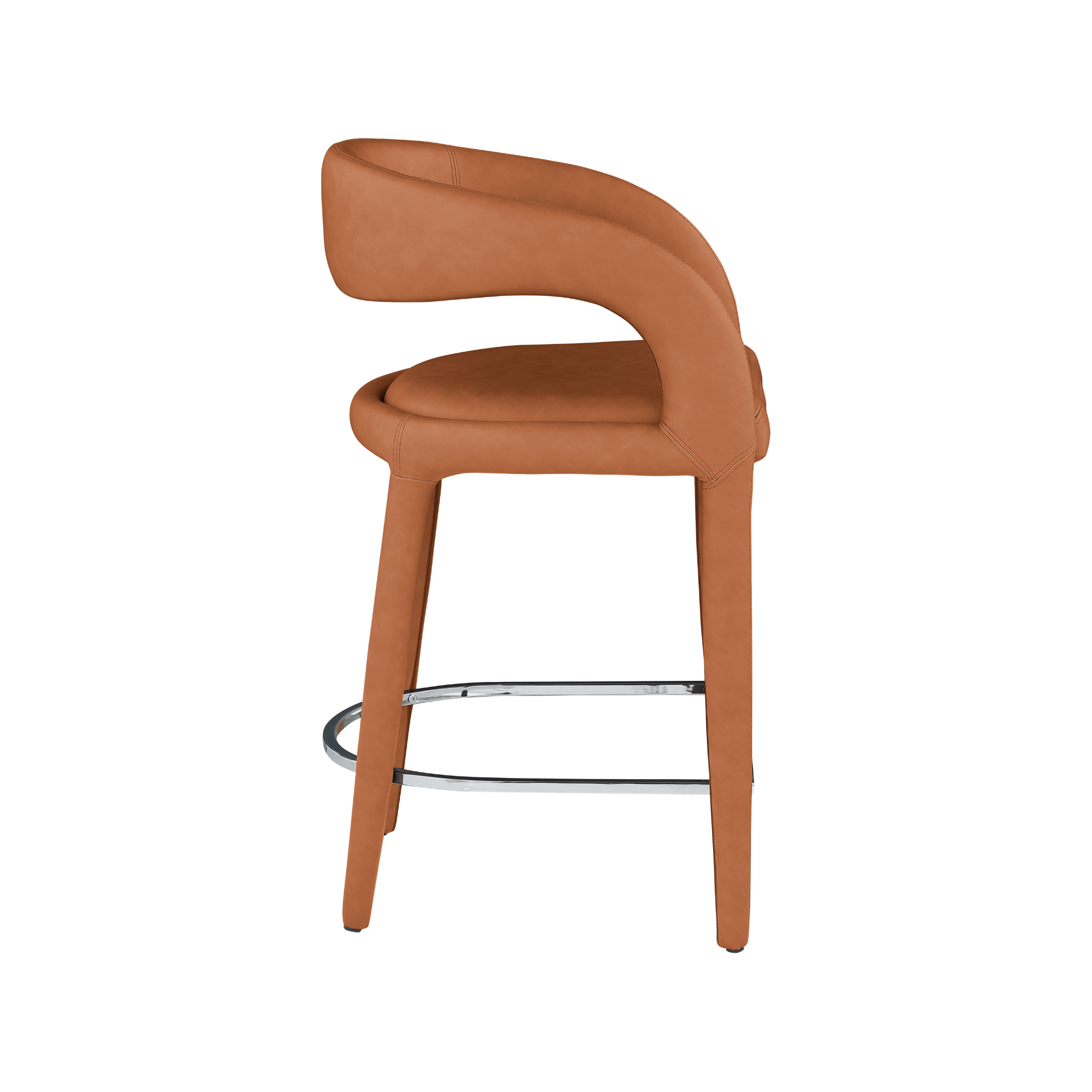 Sylvan Counter Stool