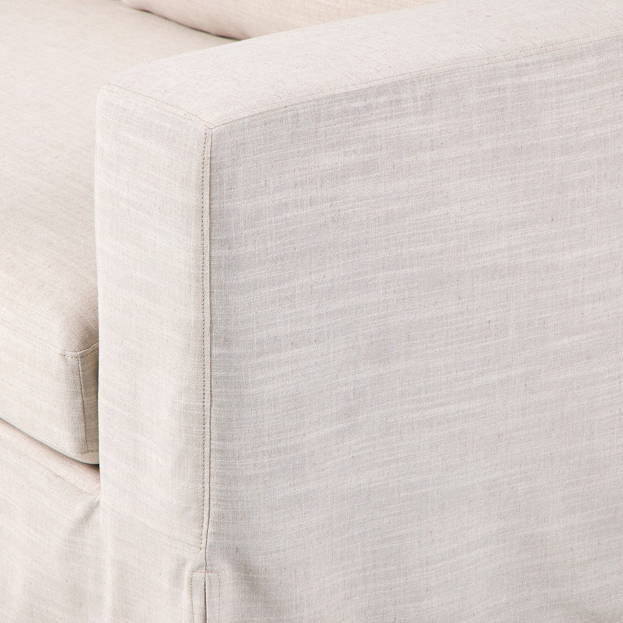 Tilly Sofa